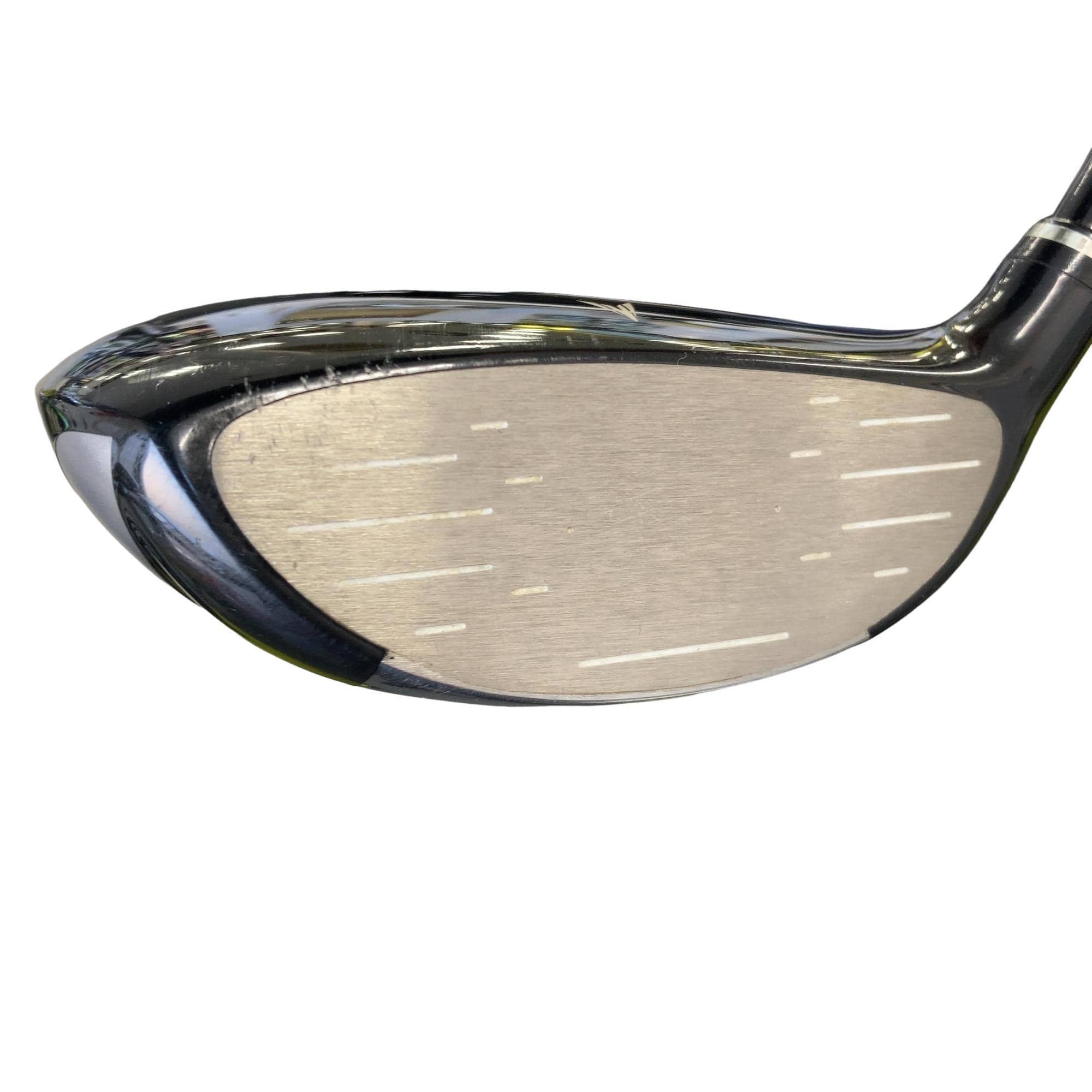 �w�w�h�n�i�Q�O�P�O�j�@�R�v