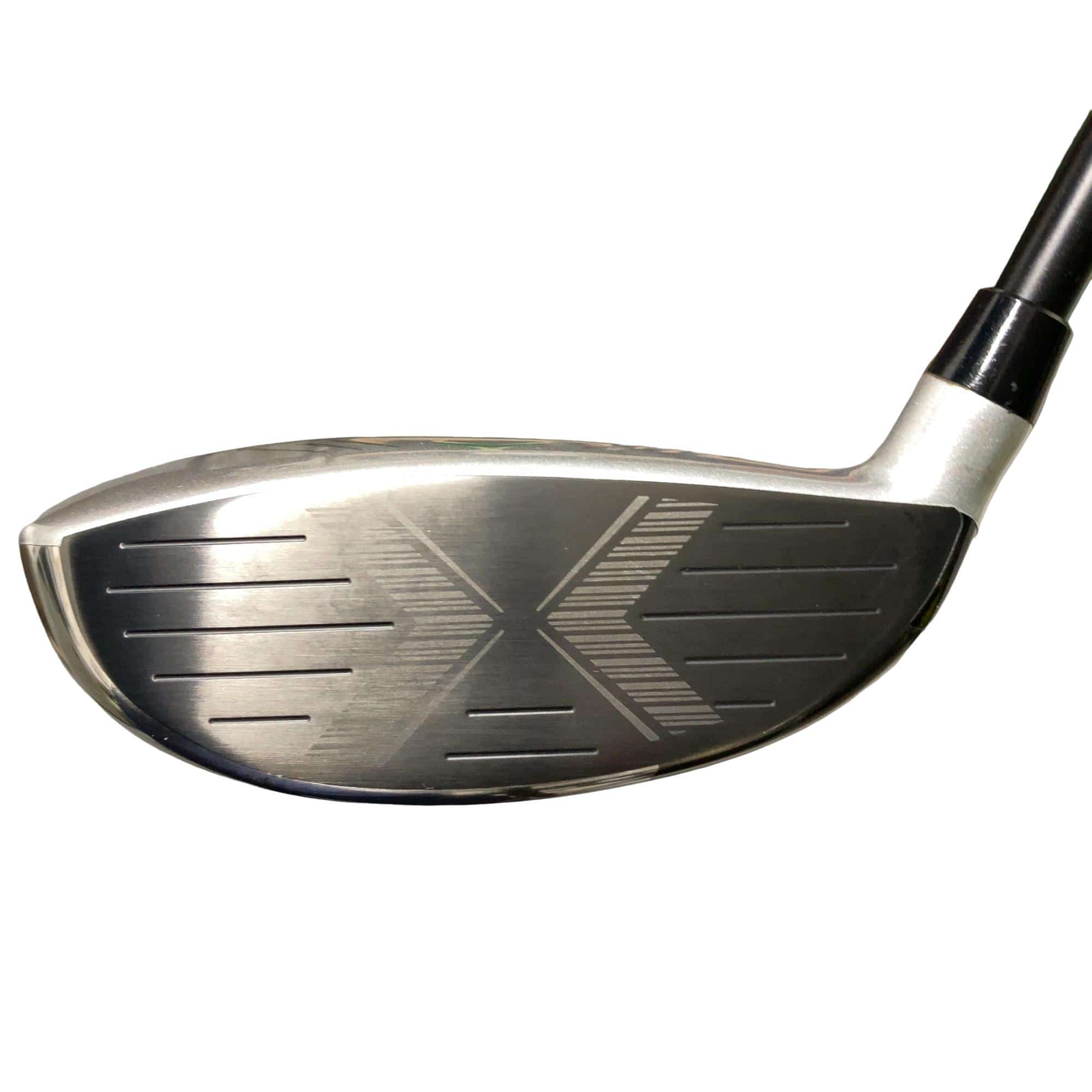 �w�w�h�n�i�Q�O�Q�Q�j�@�������@�R�v