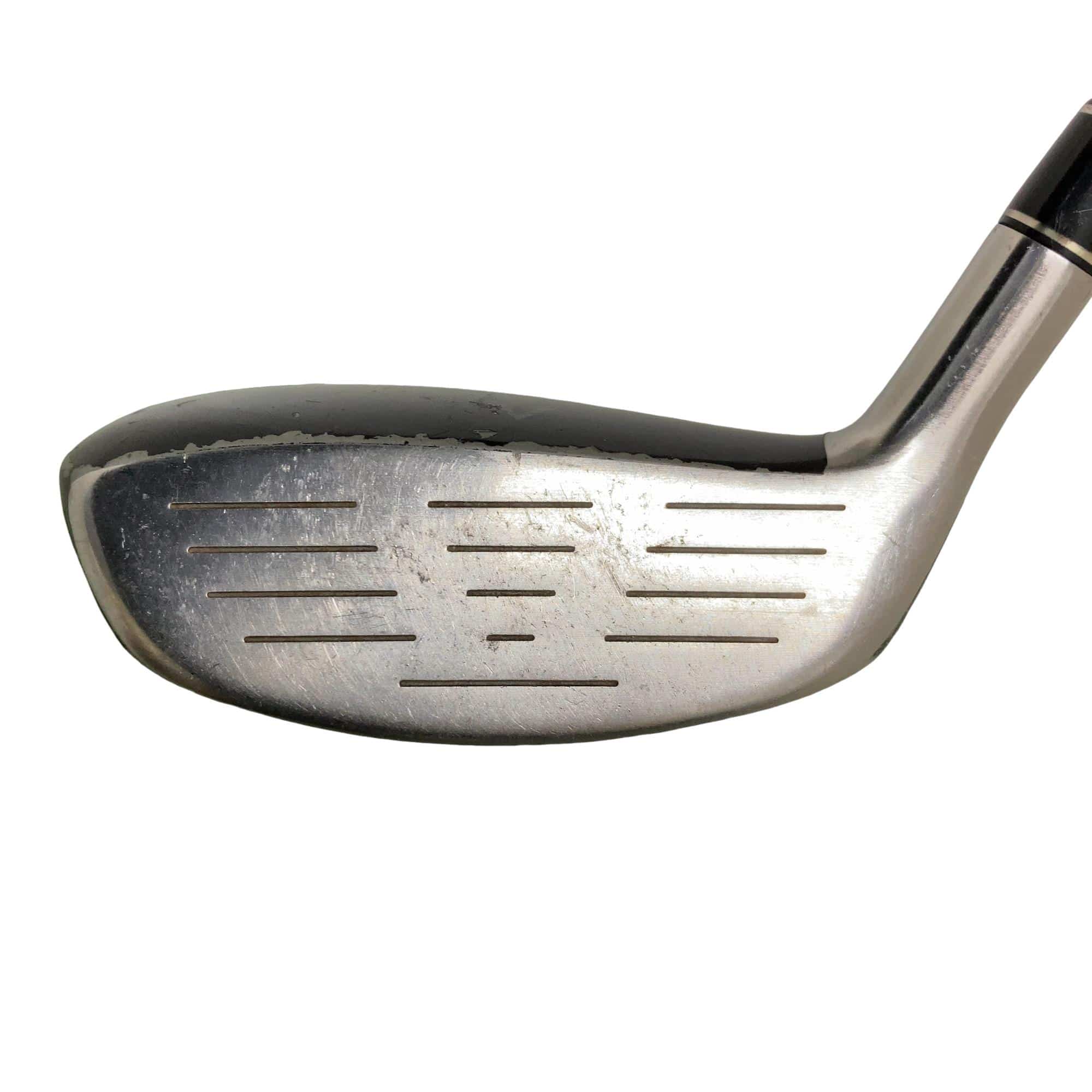 �s�n�t�q�r�s�`�f�d�@�u���p�i�Q�O�O�U�j�@�t�S