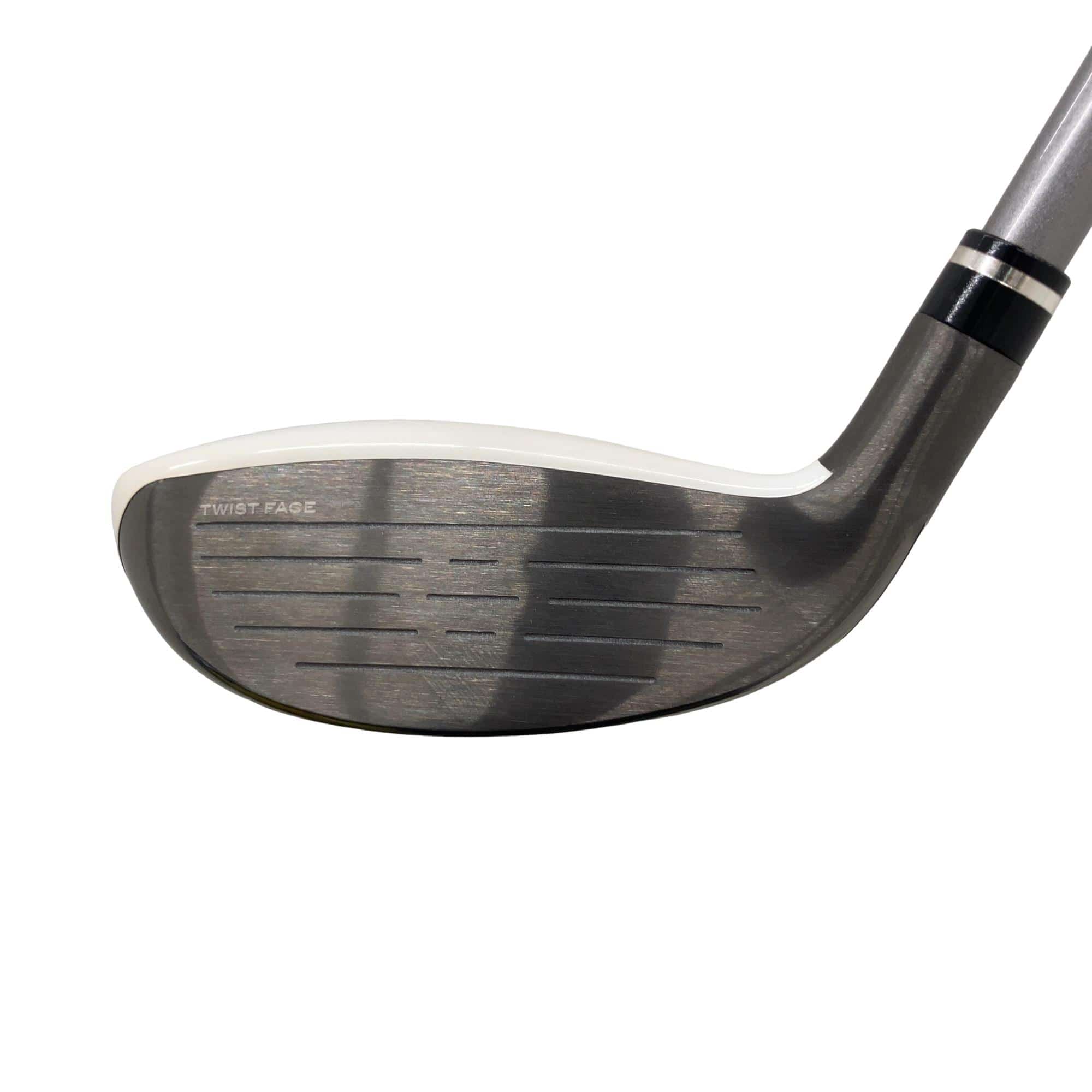 �r�s�d�`�k�s�g�@�f�k�n�h�q�d�@�t�R