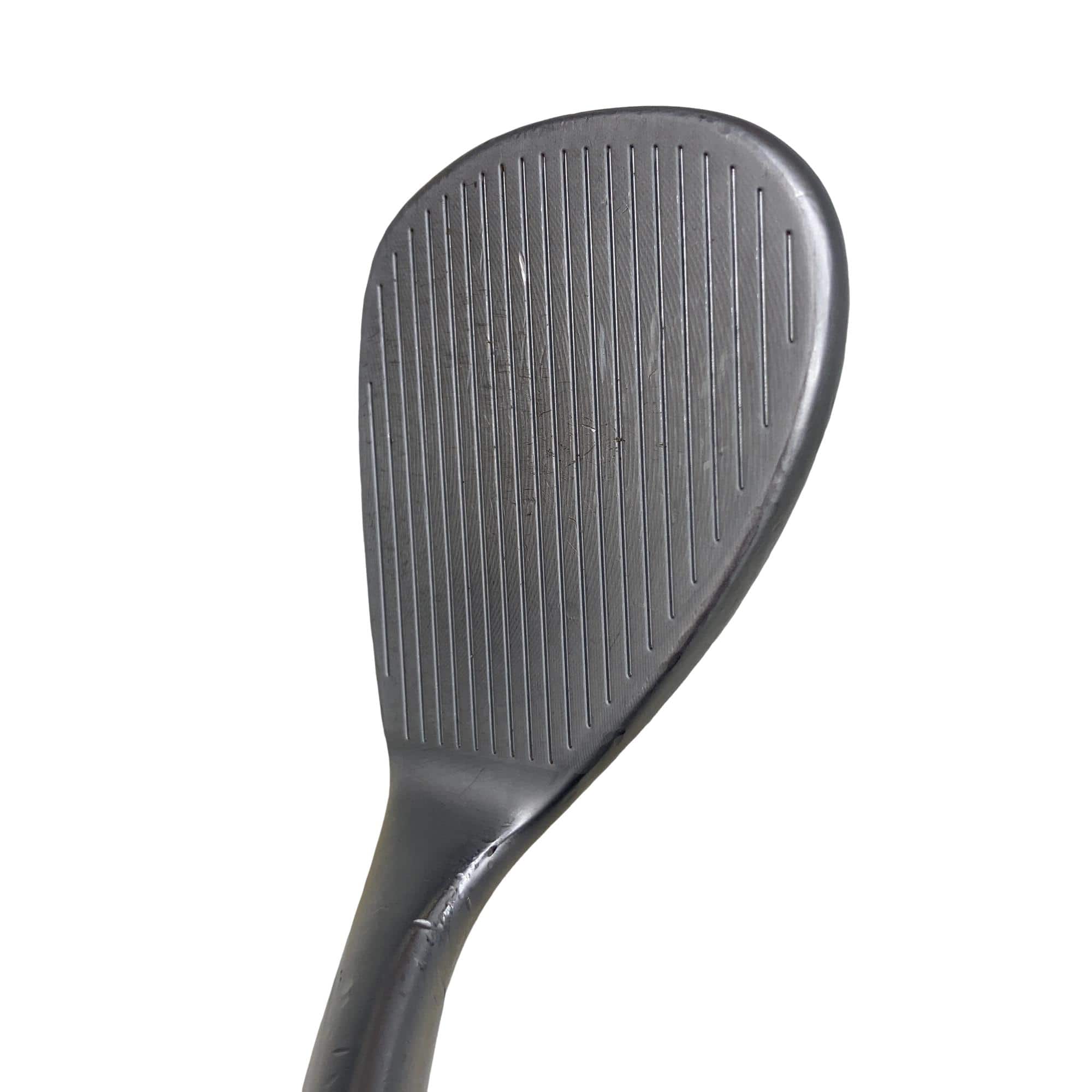 �b�����������������@�q�s�w�@�y�h�o�b�n�q�d�@�e�t�k�k�|�e�`�b�d�@�T�U°�^�O�X°