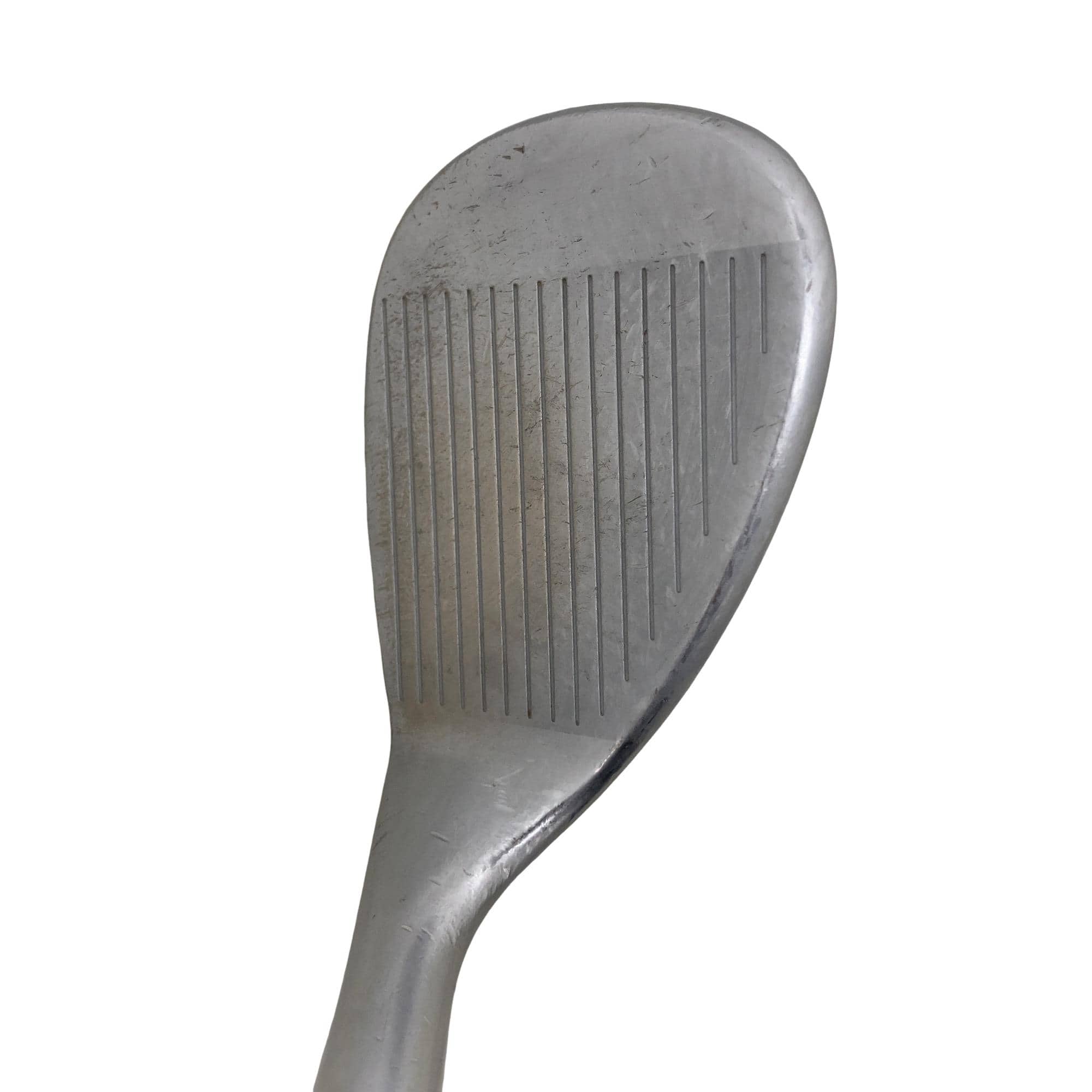 �b�����������������@�r�l�`�q�s�@�r�n�k�d�@�R�@�s�x�o�d�|�r