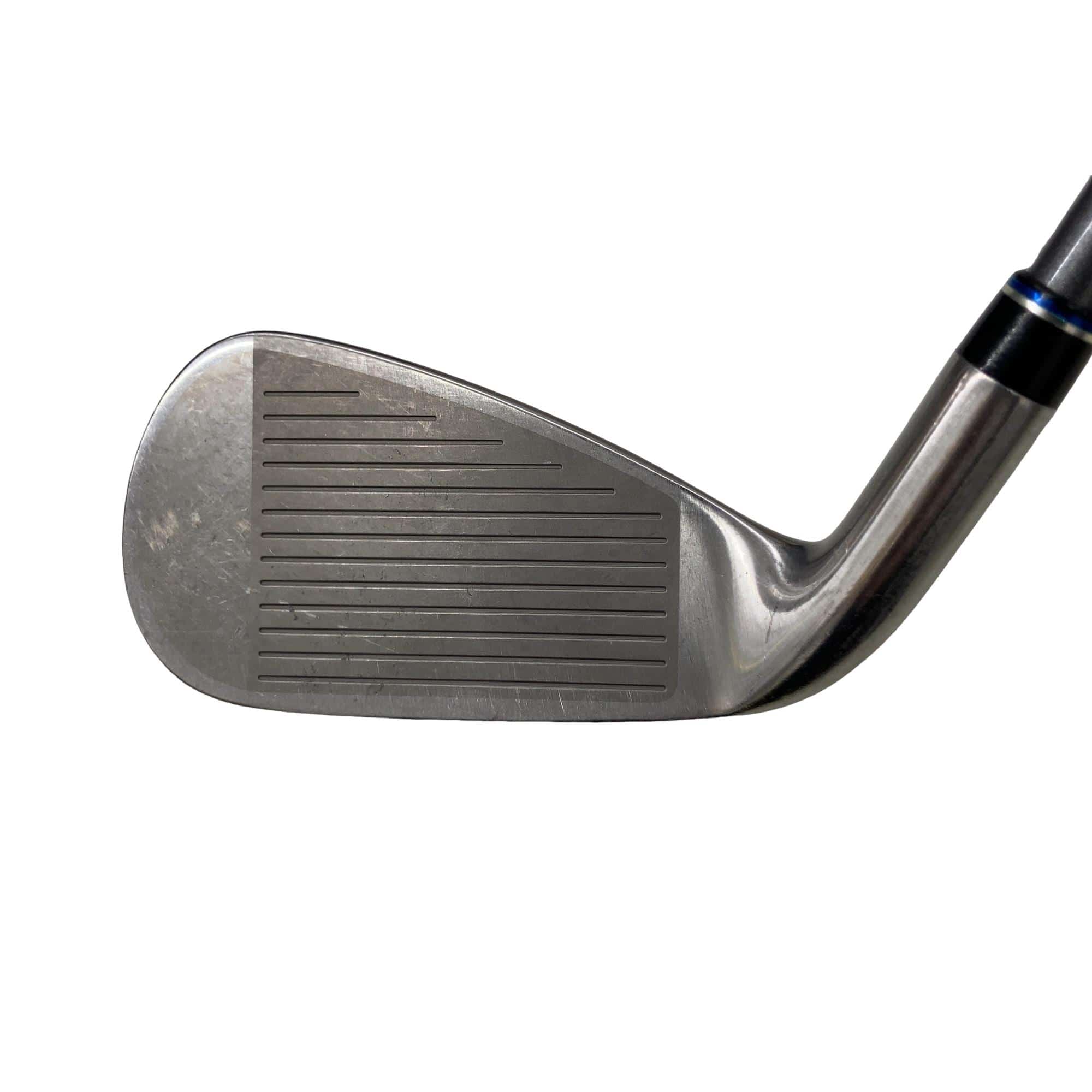 �w�w�h�n�@�b�q�n�r�r�i�Q�O�Q�P�j�@�T�r�i���{���F�T�{�Z�b�g�j