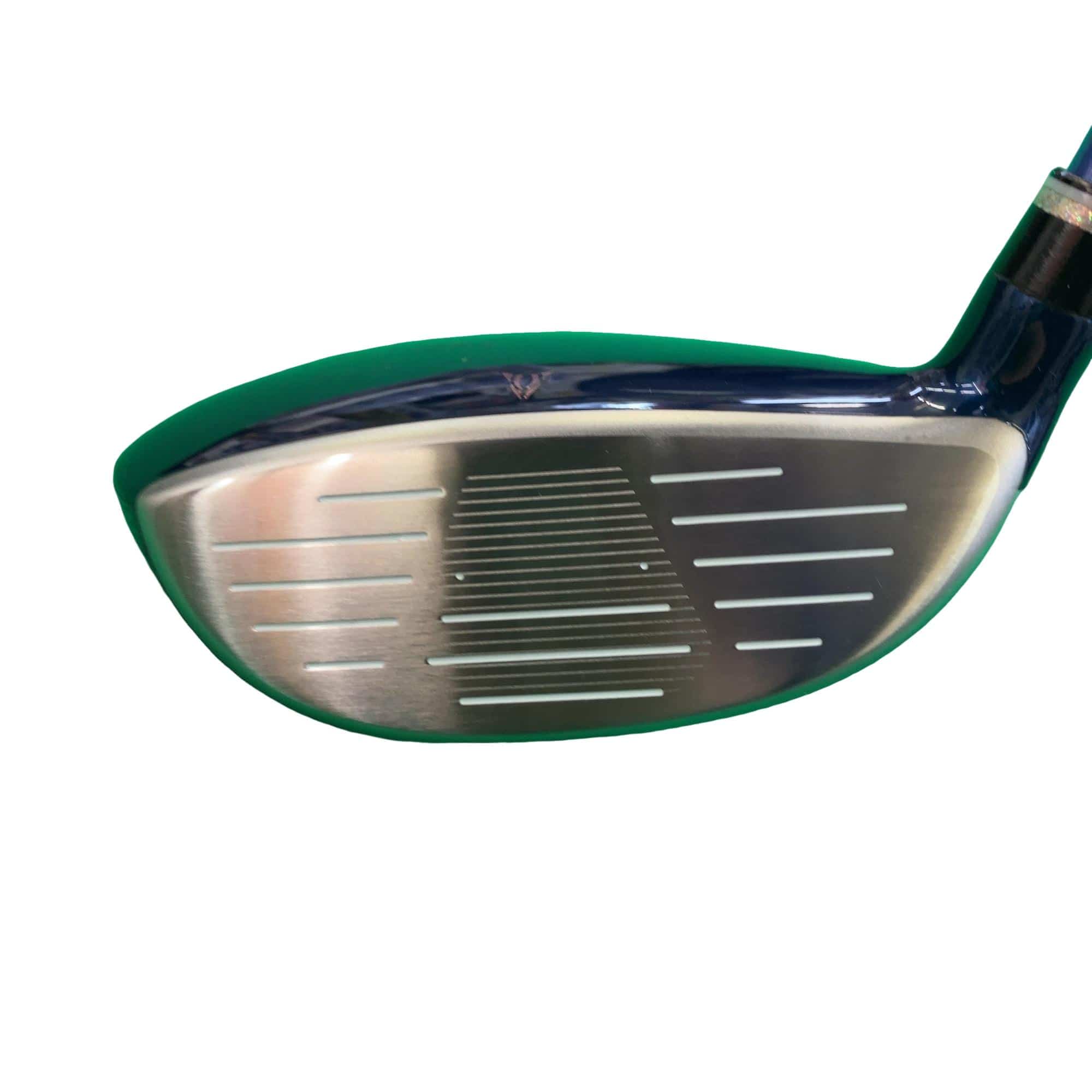 �w�w�h�n�i�Q�O�Q�O�j�@�T�v�@���f�B�[�X