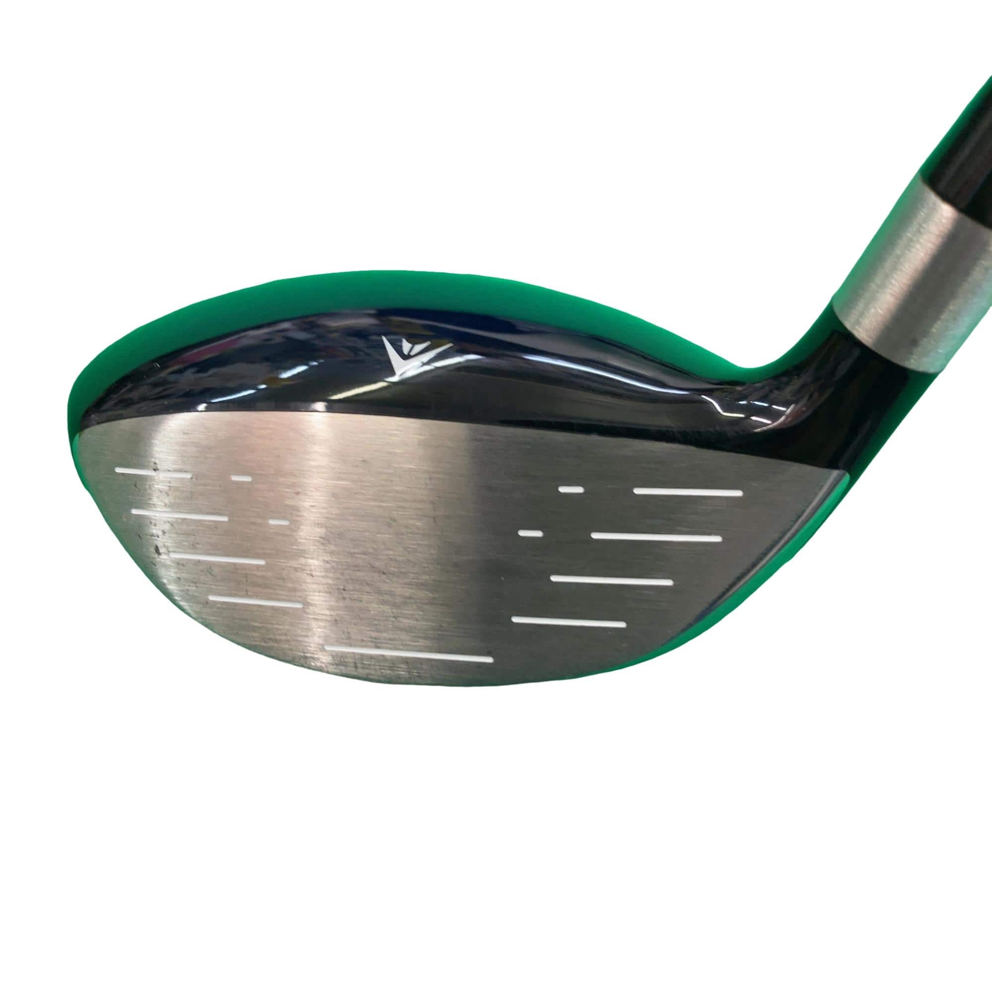 �a���@�y�d�`�k�@�T�R�T�@�V�v