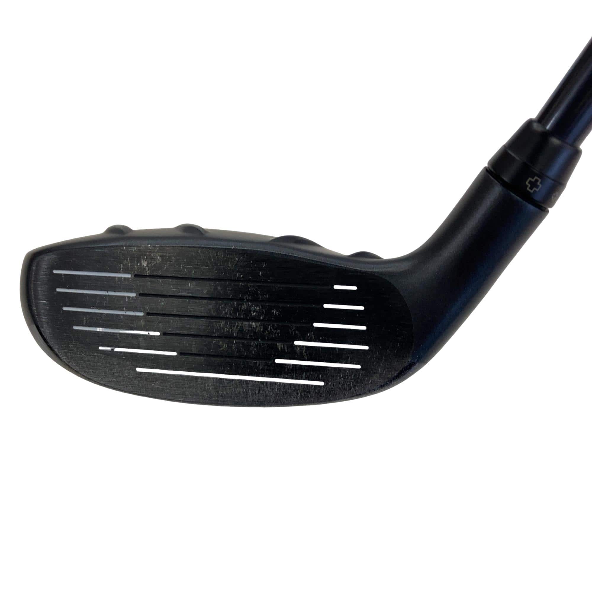 �f�S�P�O�@�t�S