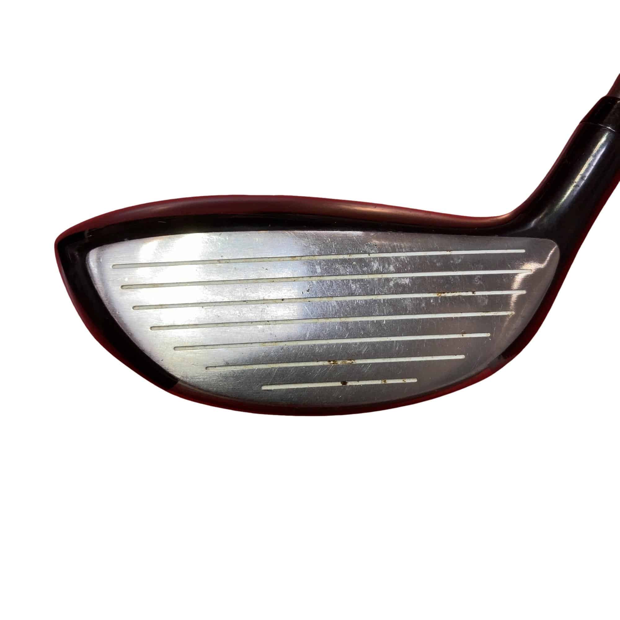 �������������@�e�v�@���D�e�D�e�D�i�Q�O�O�U�j�c�A�[���f���@�R�v