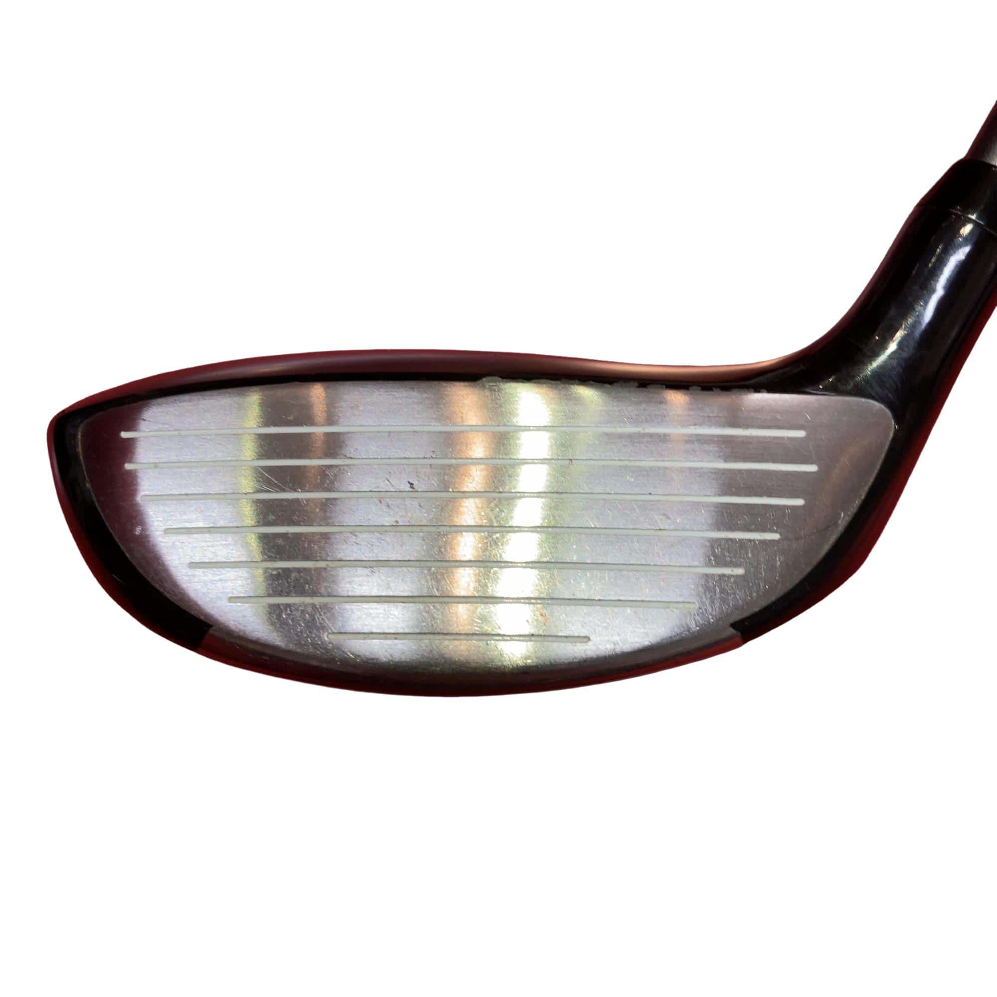 �������������@�e�v�@���D�e�D�e�D�i�Q�O�O�U�j�c�A�[���f���@�V�v