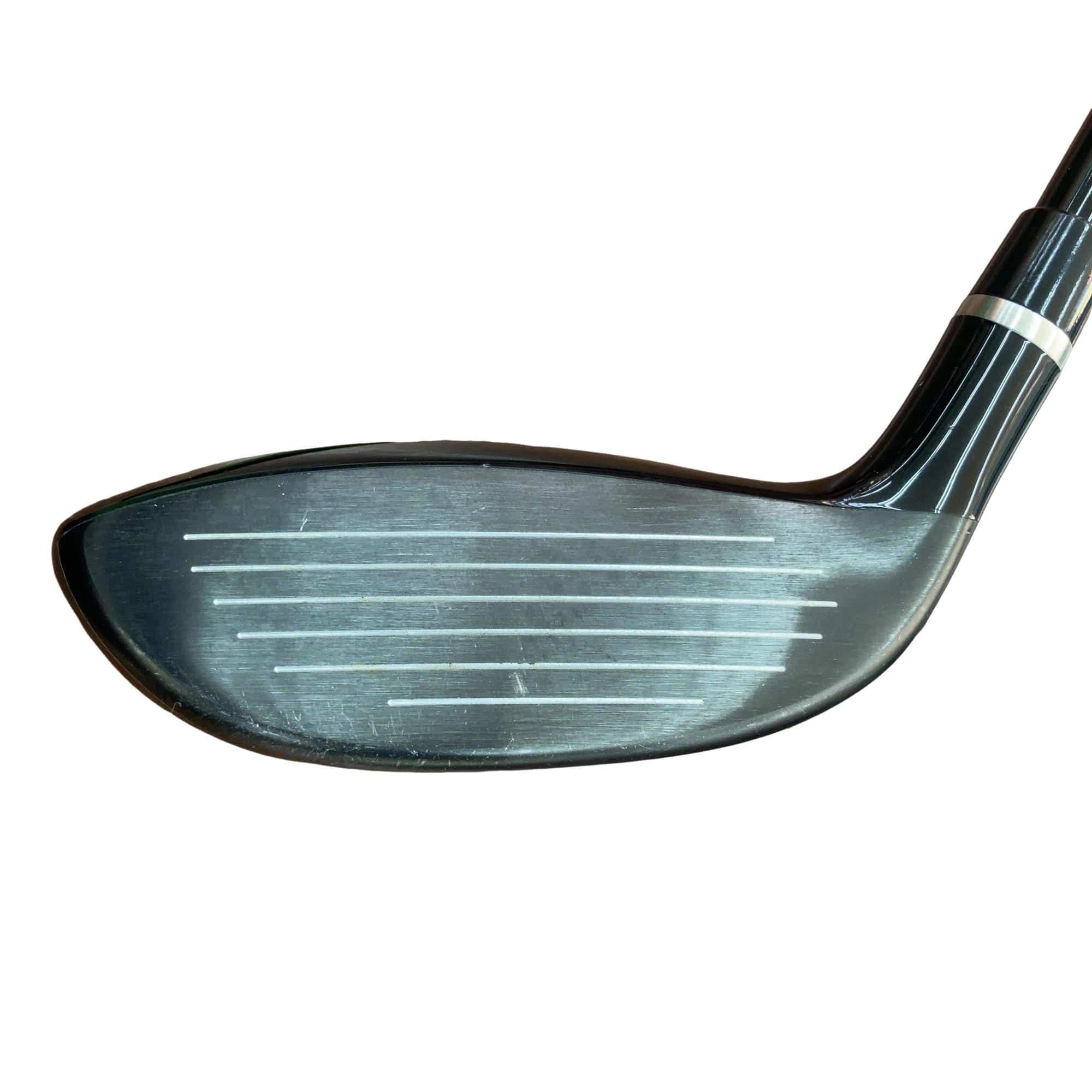 �q�l�w�@�u�c�i�Q�O�Q�S�j�@�t�T