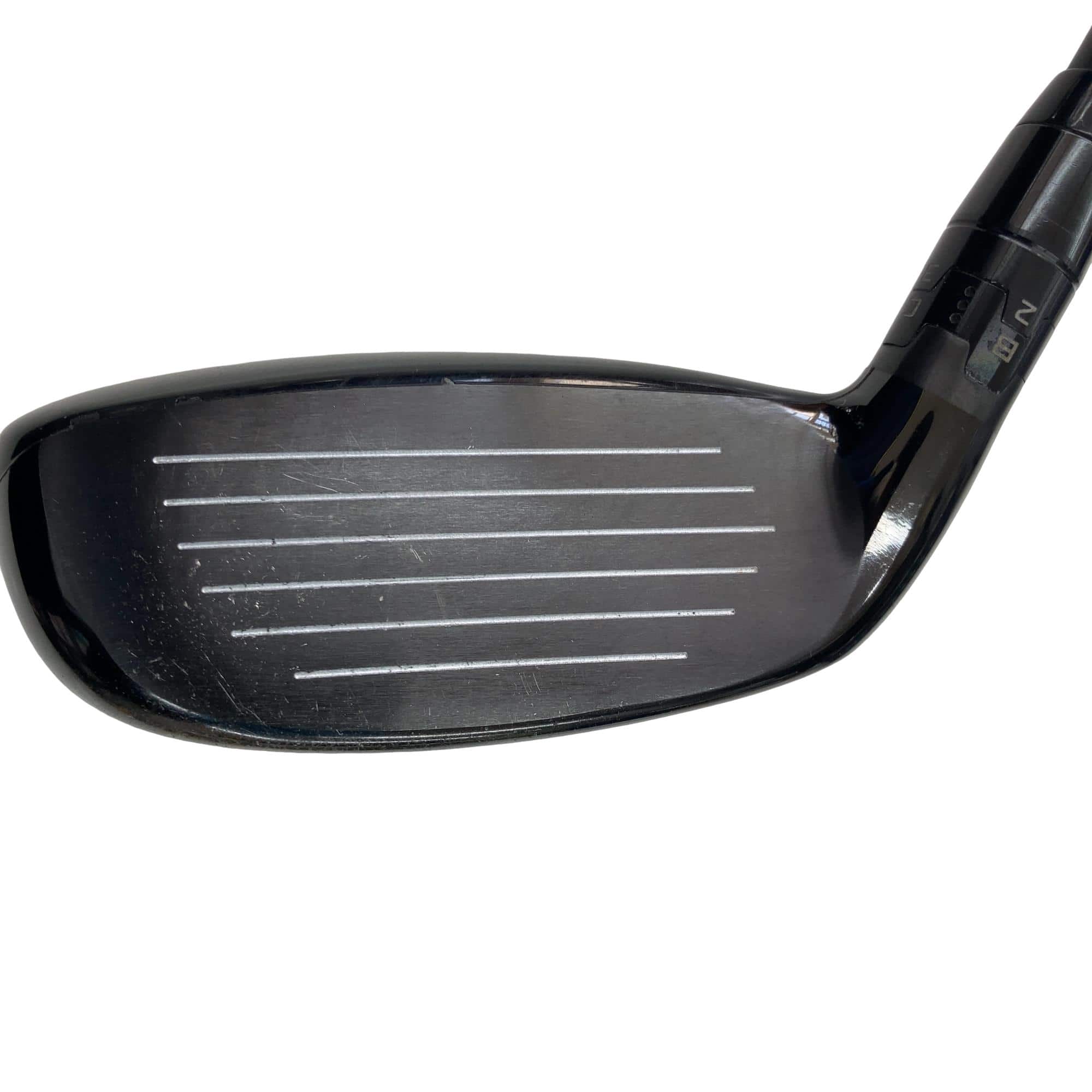 �s�r�R�@�Q�R°