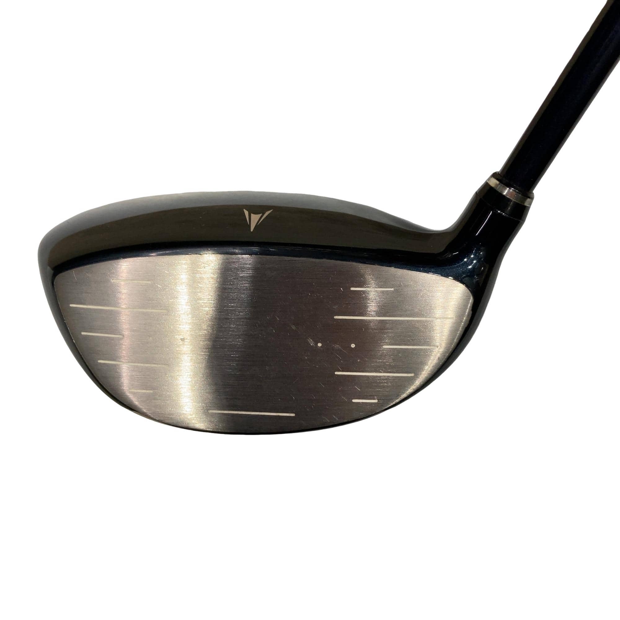 �w�w�h�n�@�q�d�u�n�@�P�P�D�T°