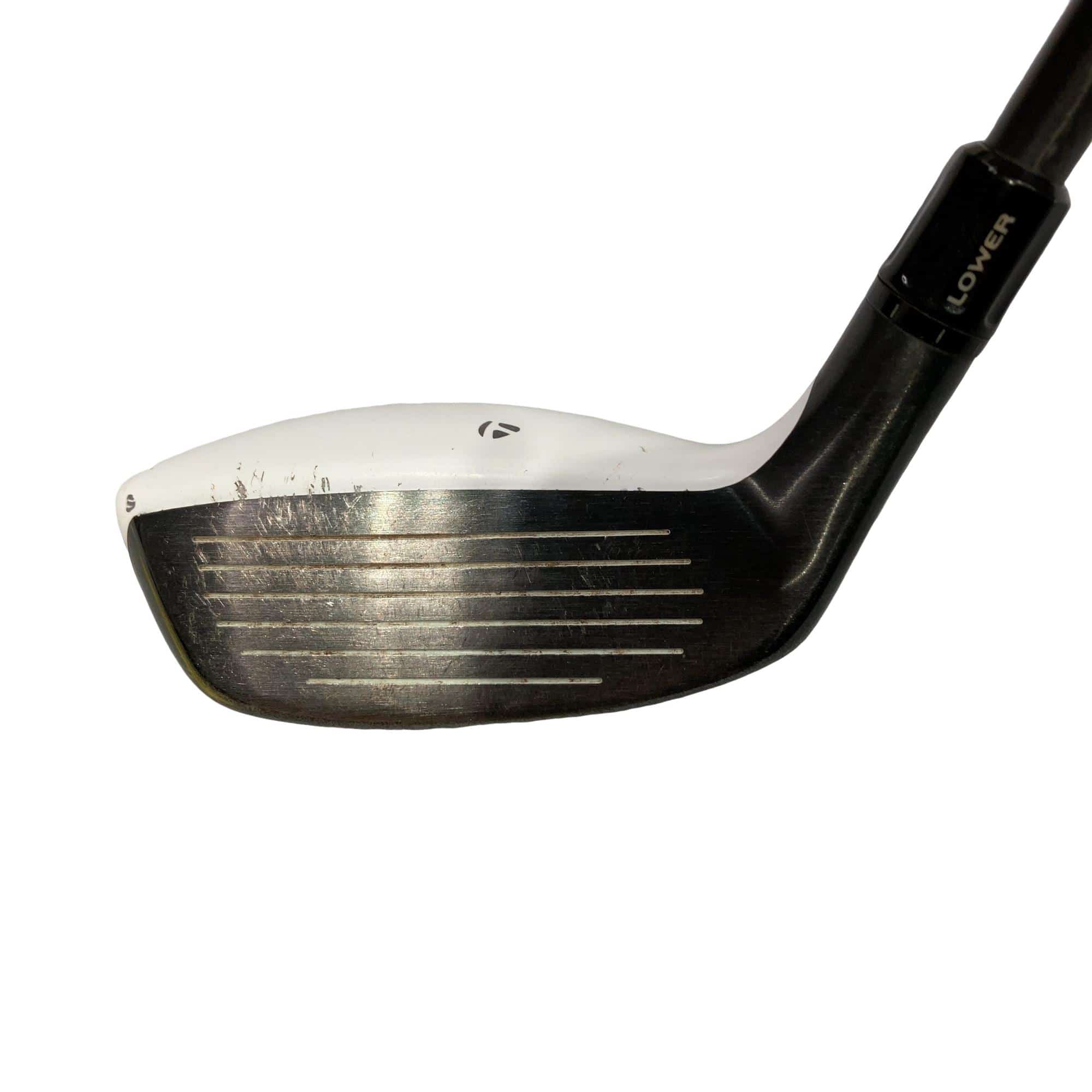 �q�d�r�b�t�d�i�Q�O�P�P�j�@�t�T�@�t�r�`