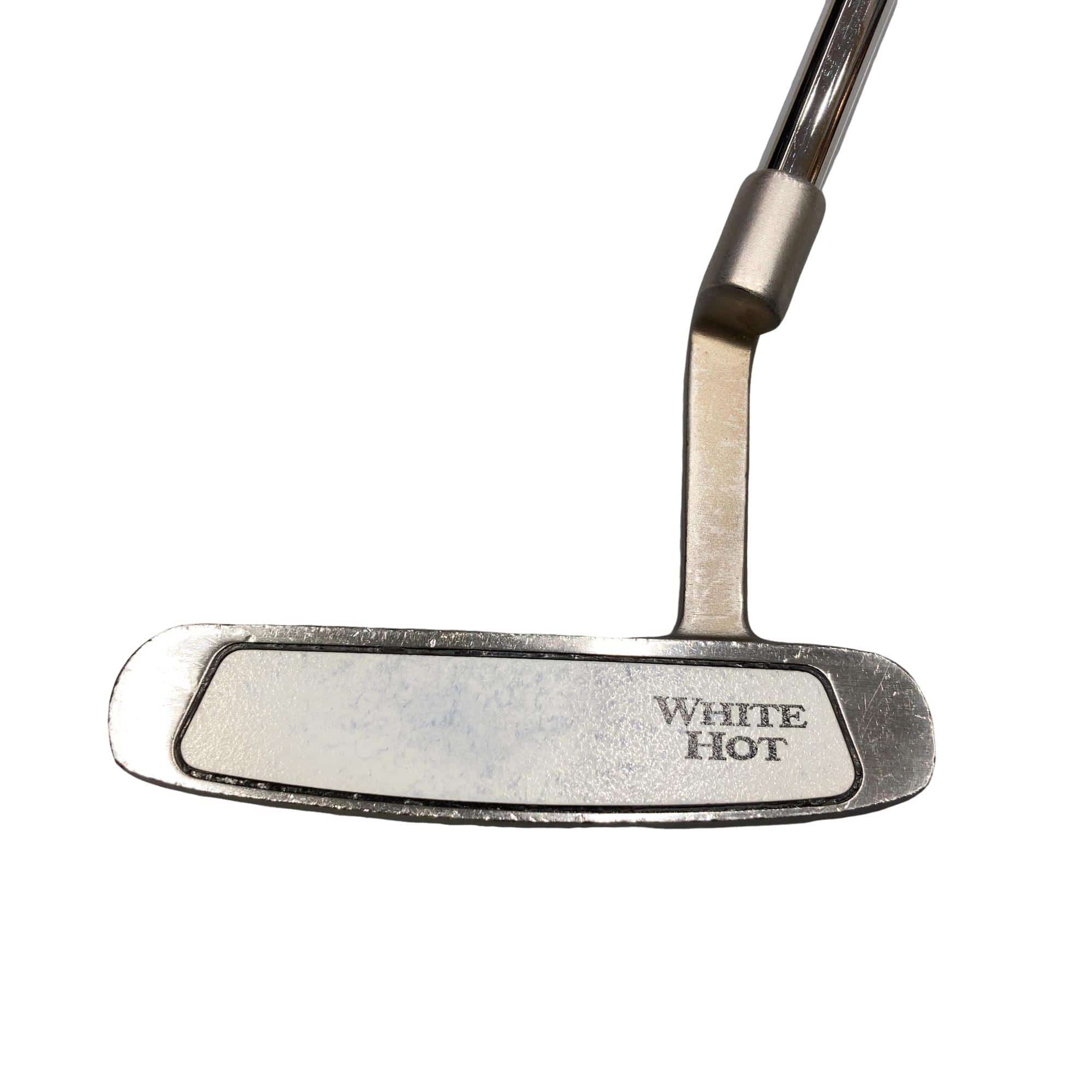 �v�g�h�s�d�@�g�n�s�@���S�@�R�S�C���`