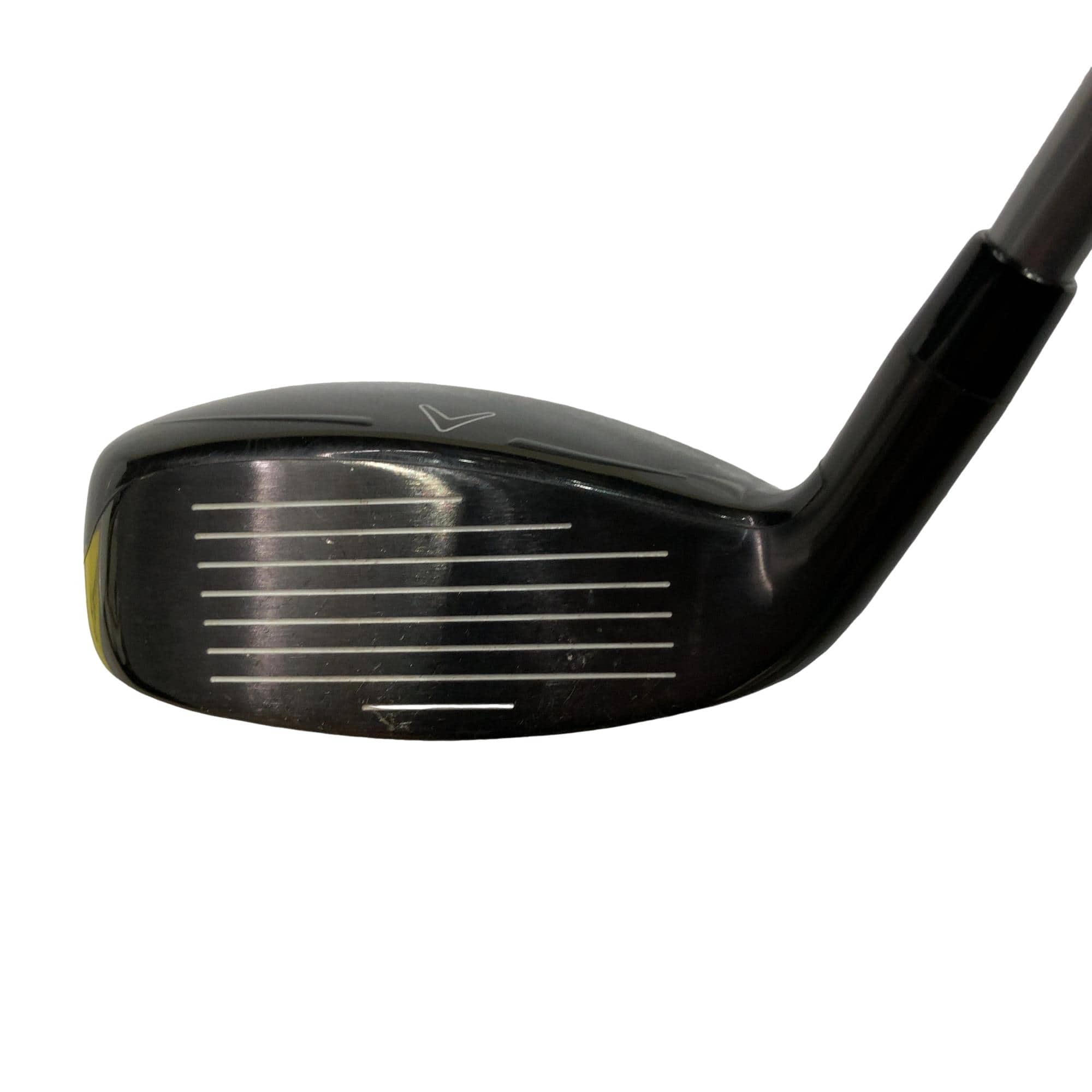 �q�n�f�t�d�@�r�s�`�q�@�t�T