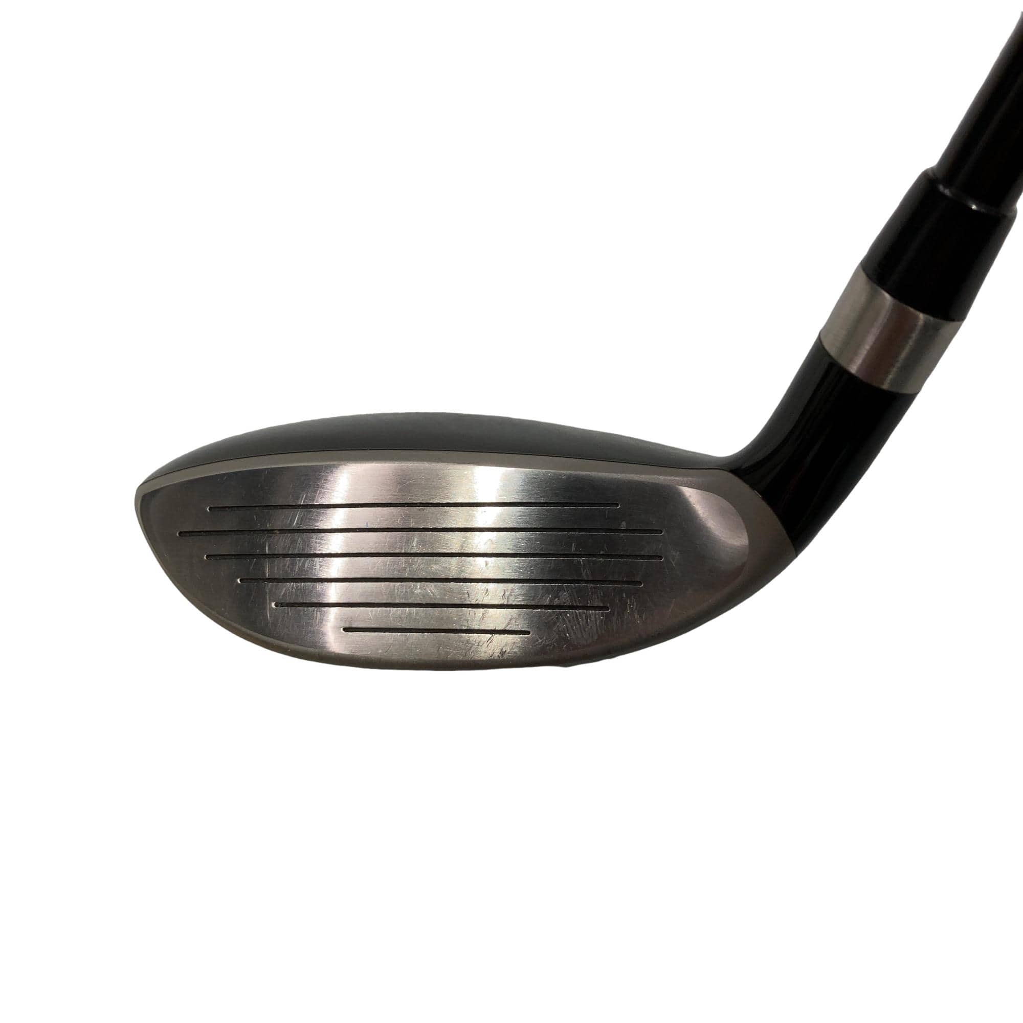 �n�m�d�r�h�c�d�q�@�r�g�n�q�s�@�t�s�h�k�h�s�x�@�R�T°