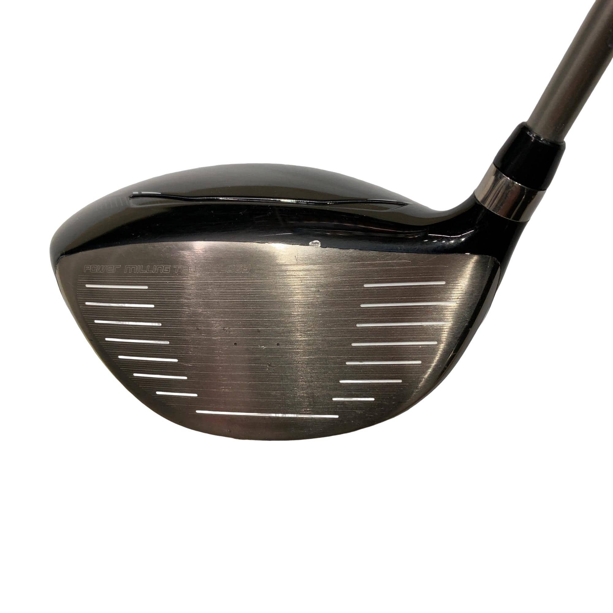 �s�n�t�q�@�a�@�i�f�q�@�@�X�D�T°