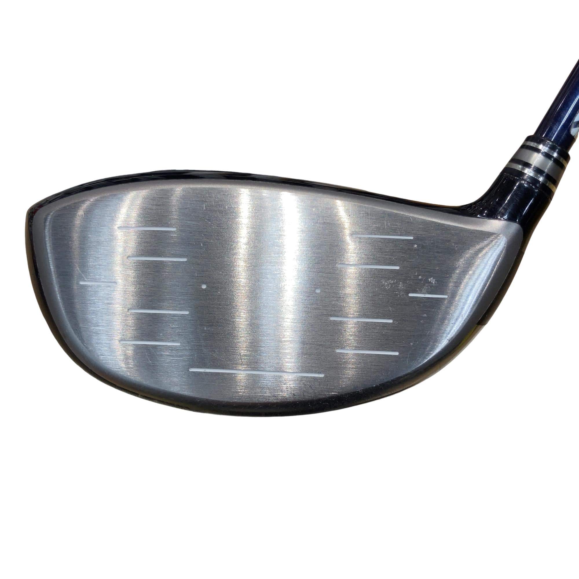 �w�w�h�n�i�Q�O�P�W�j�@�P�O�D�T°