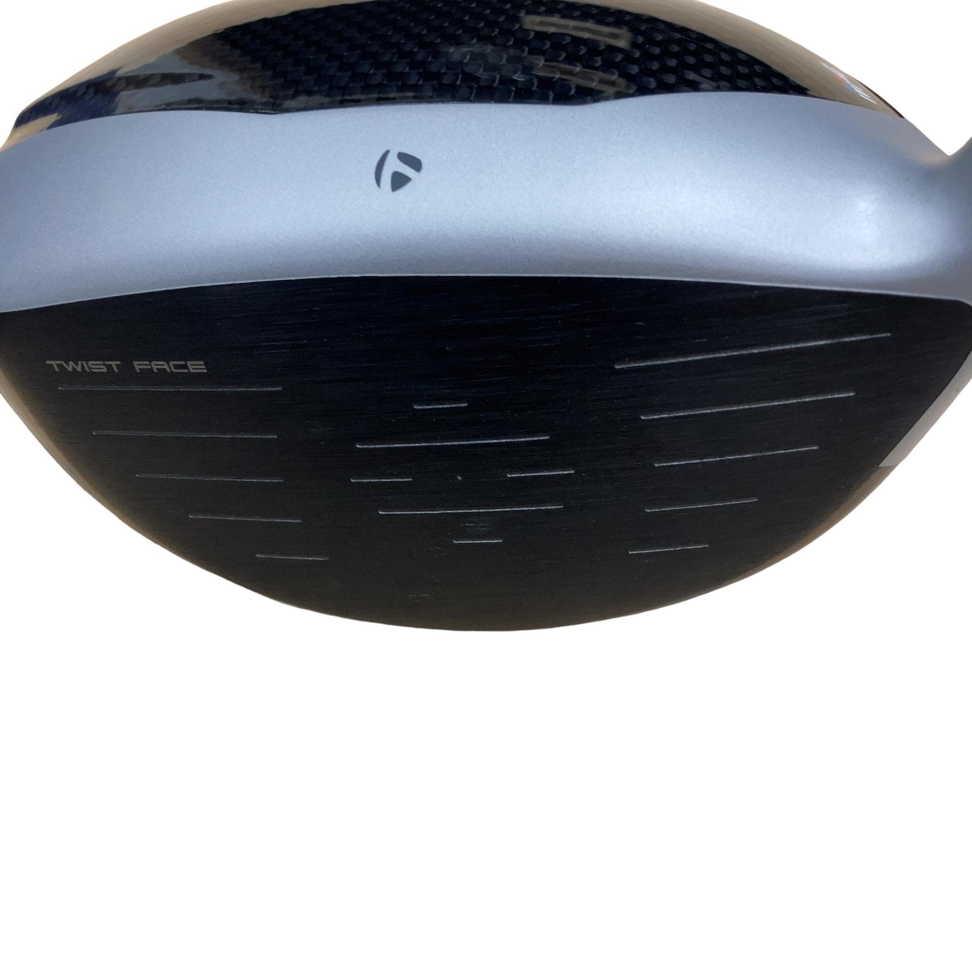 �l�S�@�@�X�D�T°