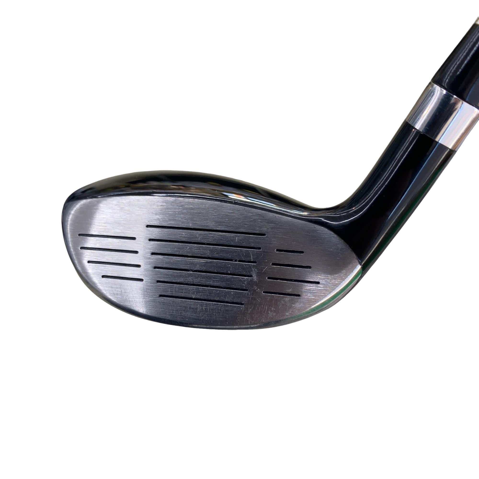 �r�����p�����������@�l�������r���������@�t�R