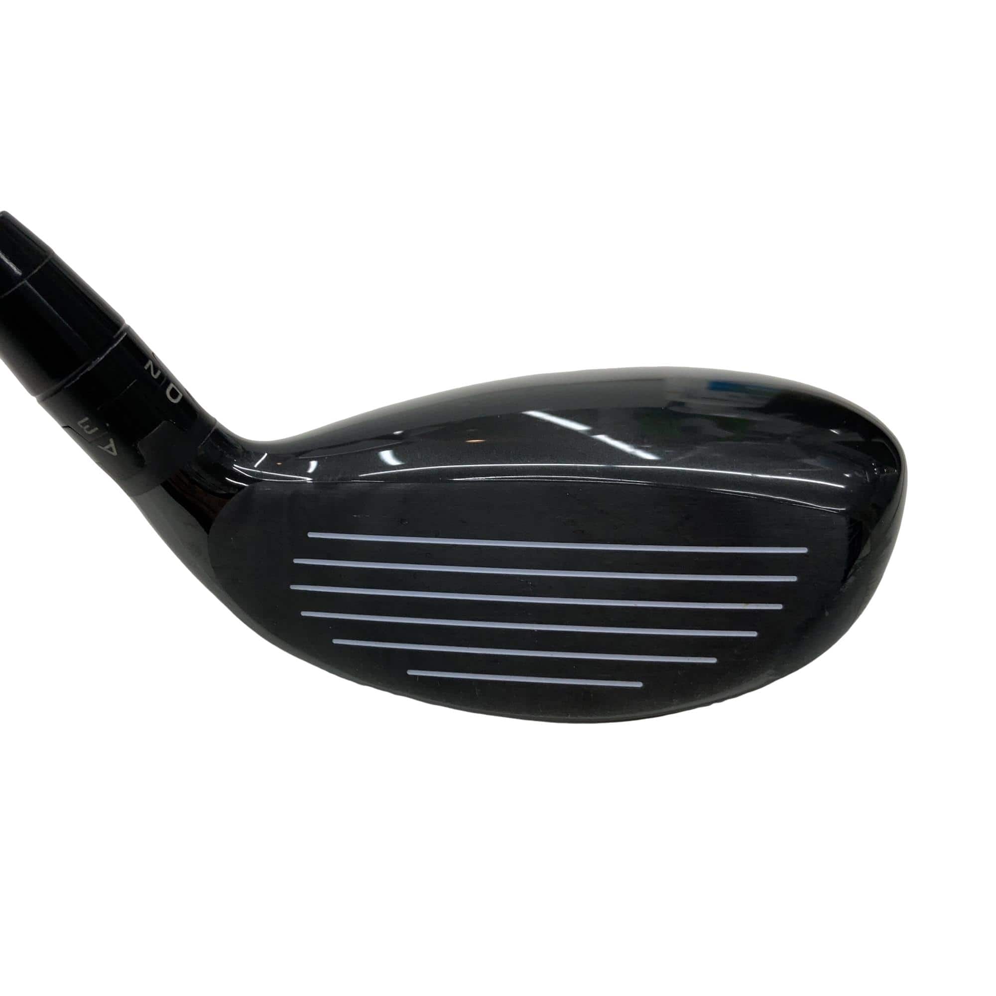 �W�P�W�@�g�P�@�Q�R°�@���t�e�B