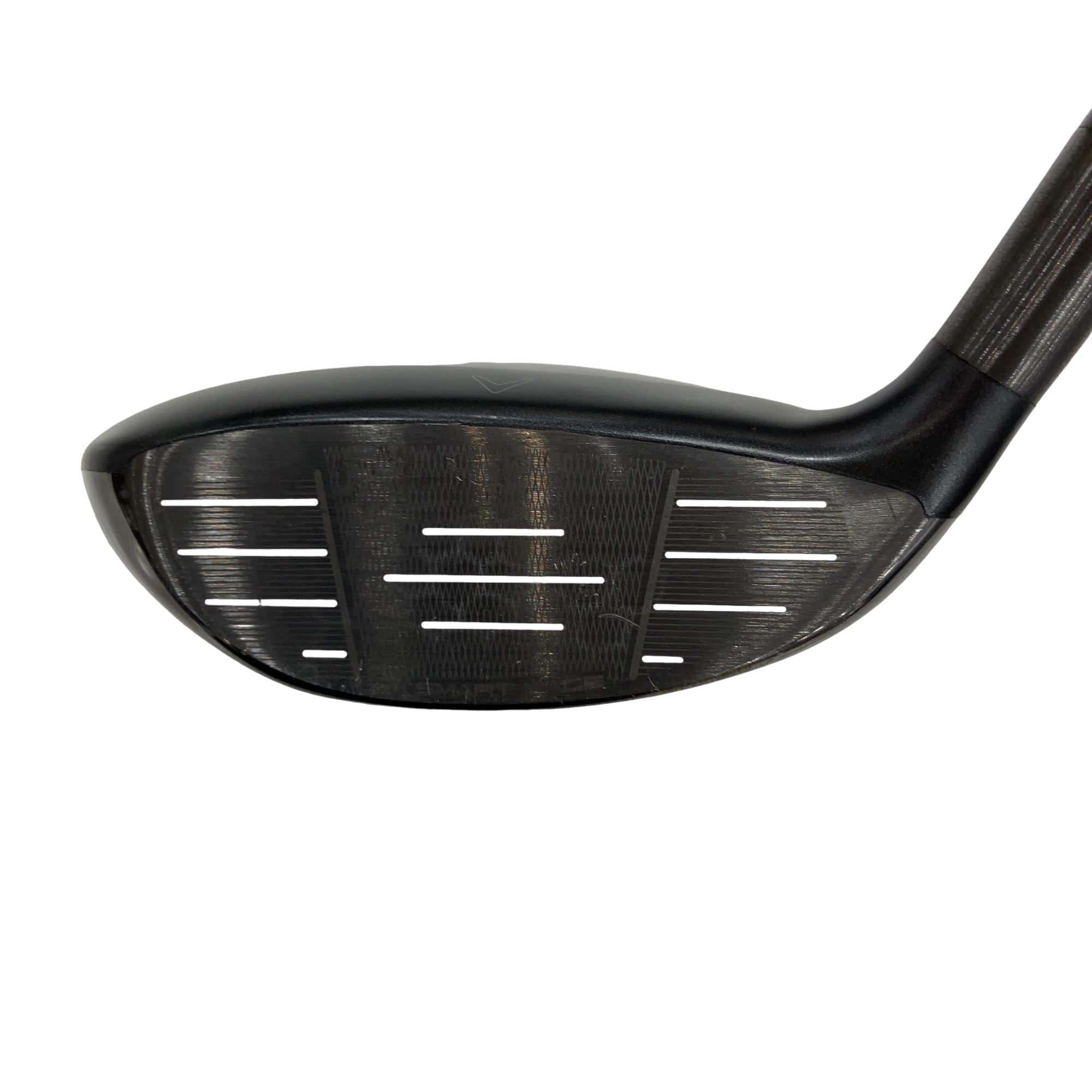 �o�`�q�`�c�x�l�@�`���@�r�l�n�j�d�@�l�`�w�@�@�T�v