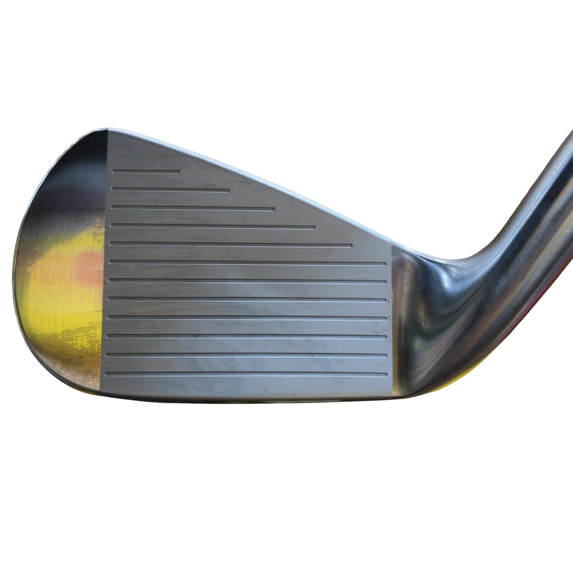 �d�y�n�m�d�@�b�a�@�X�O�P�@�e�n�q�f�d�c�@�T�r�i���{���F�T�{�Z�b�g�j