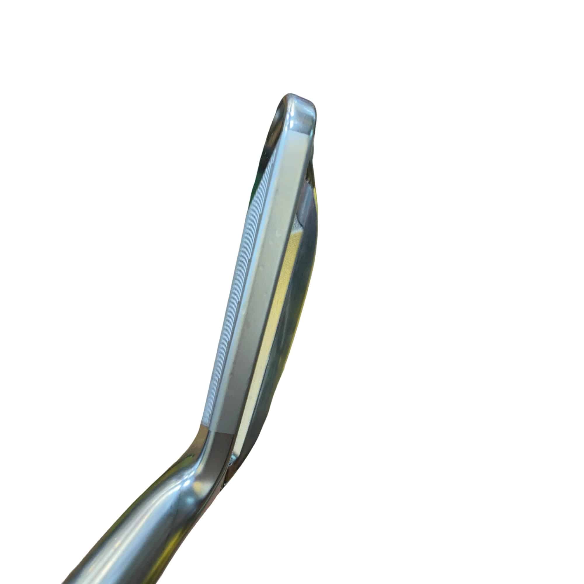 �r�q�h�w�n�m�@�y�w���V�@���S