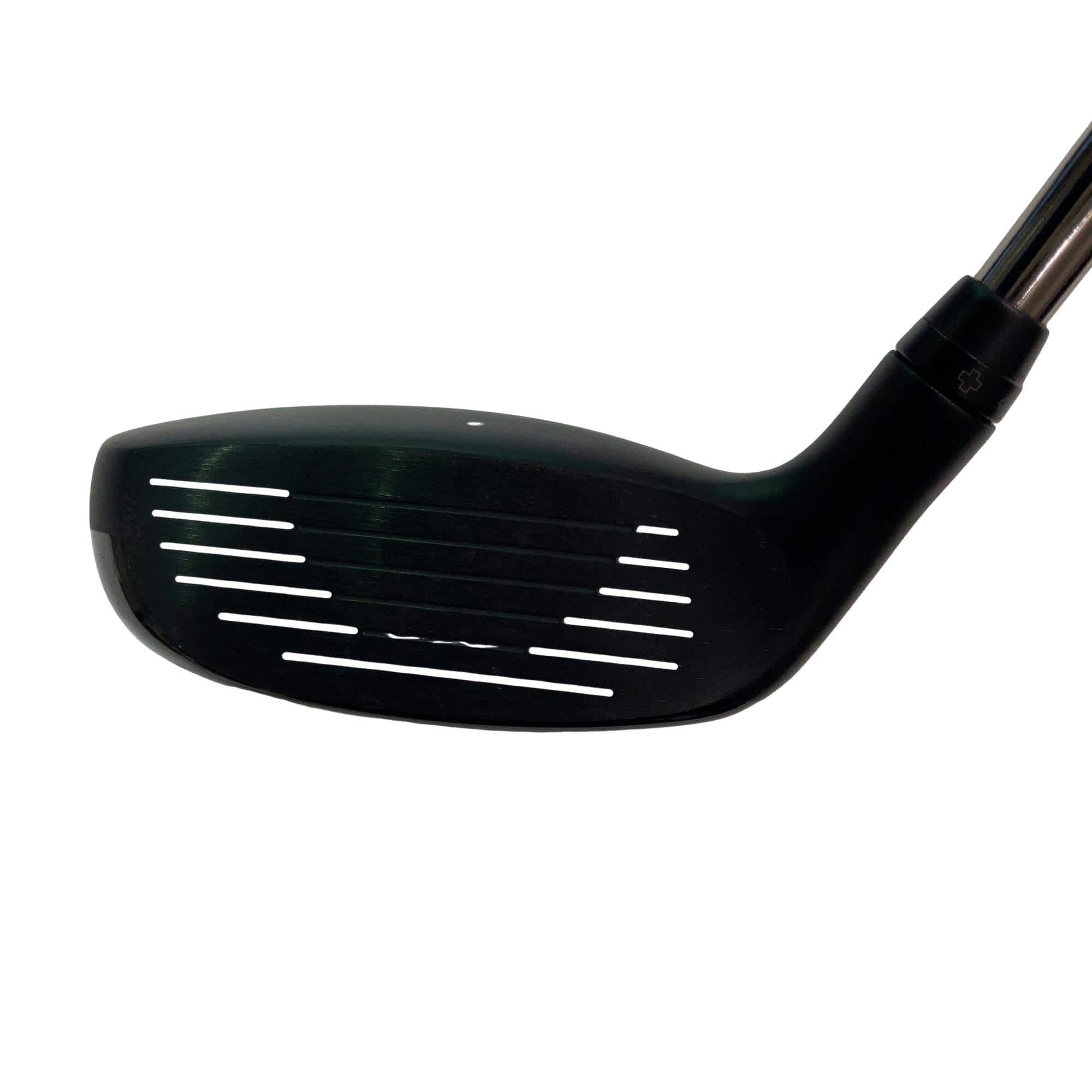 �f�S�R�O�@�t�T