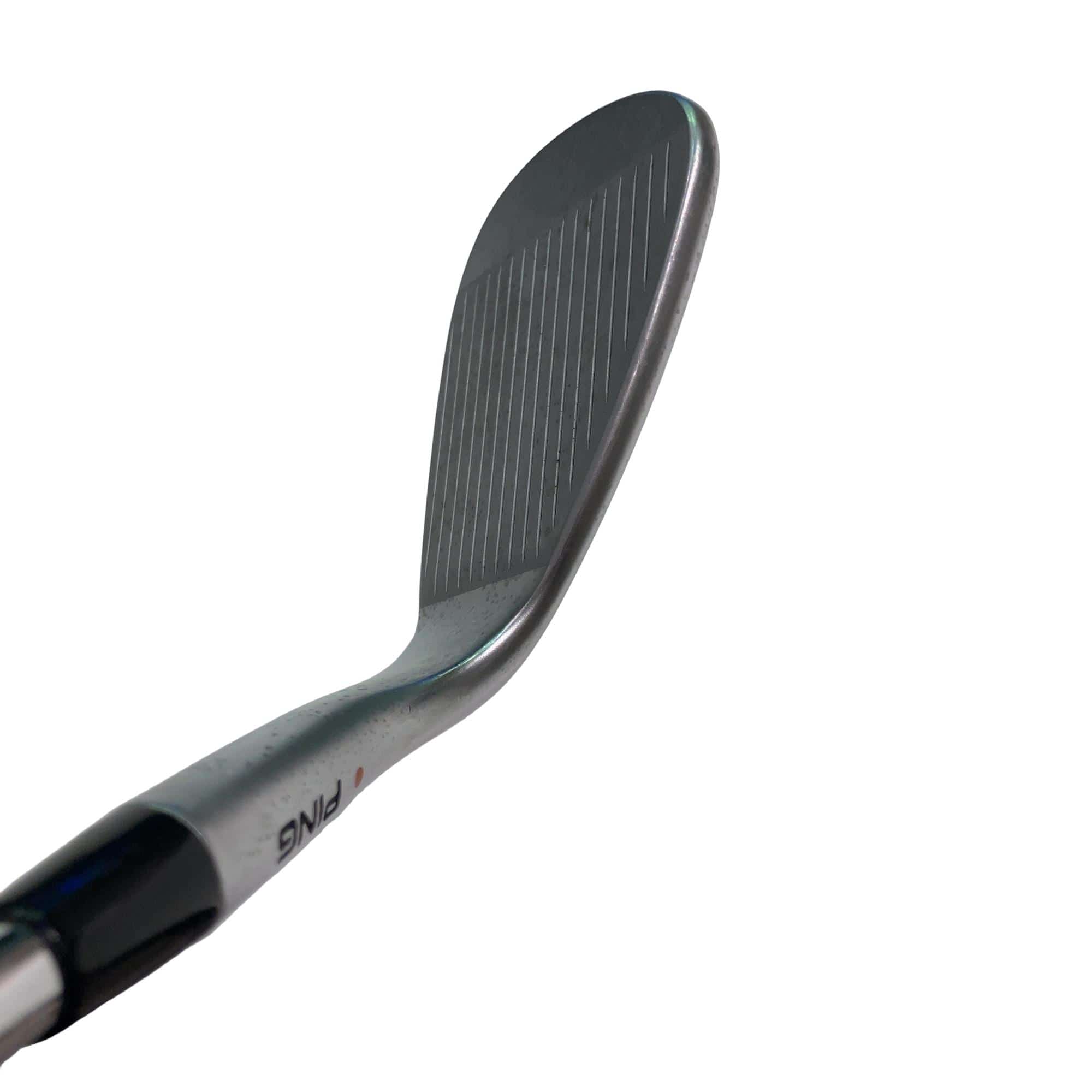 �o�h�m�f�@�f�k�h�c�d�@�S�D�O�@�T�O°�^�P�Q°�@�r