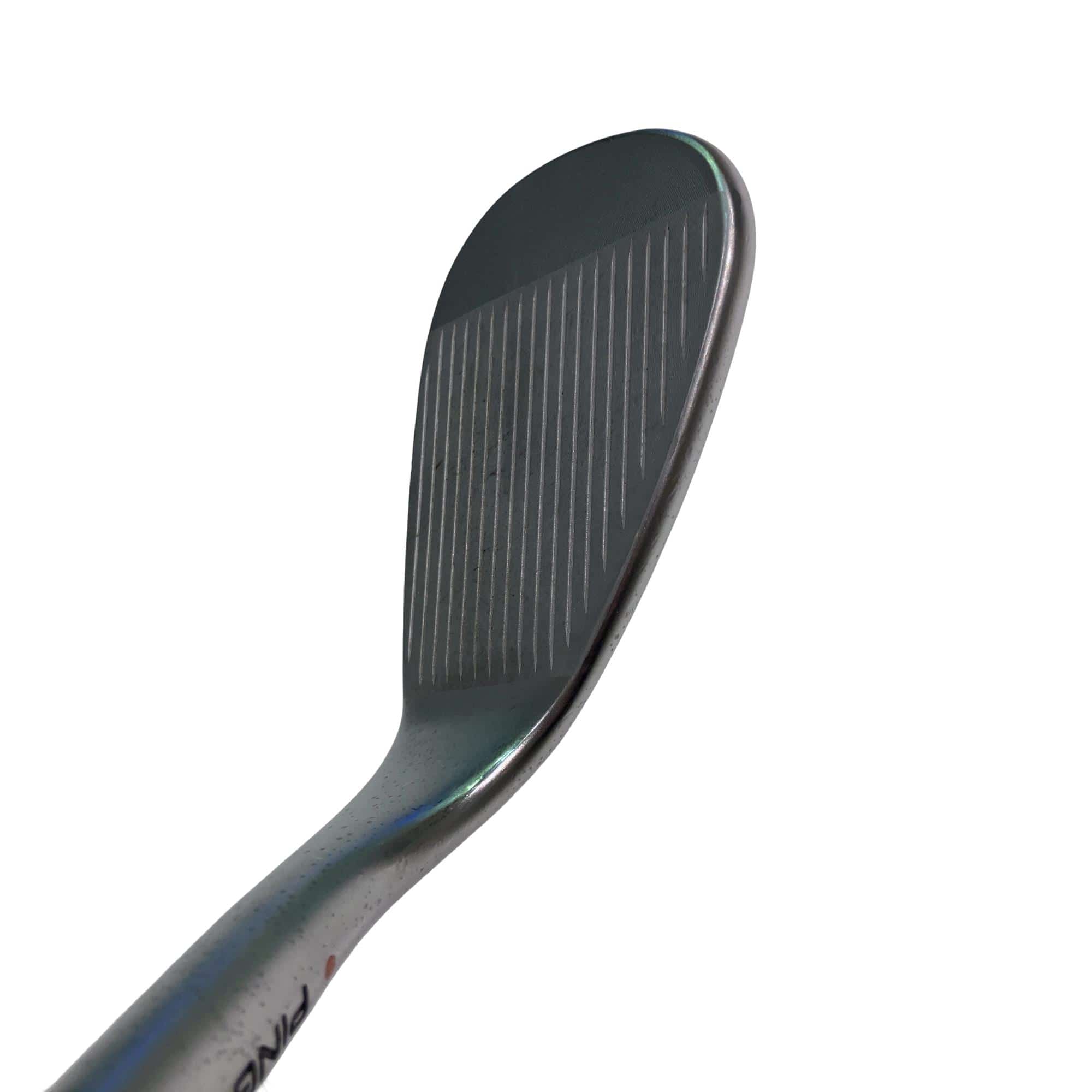 �o�h�m�f�@�f�k�h�c�d�@�S�D�O�@�T�U°�^�P�Q°�@�r