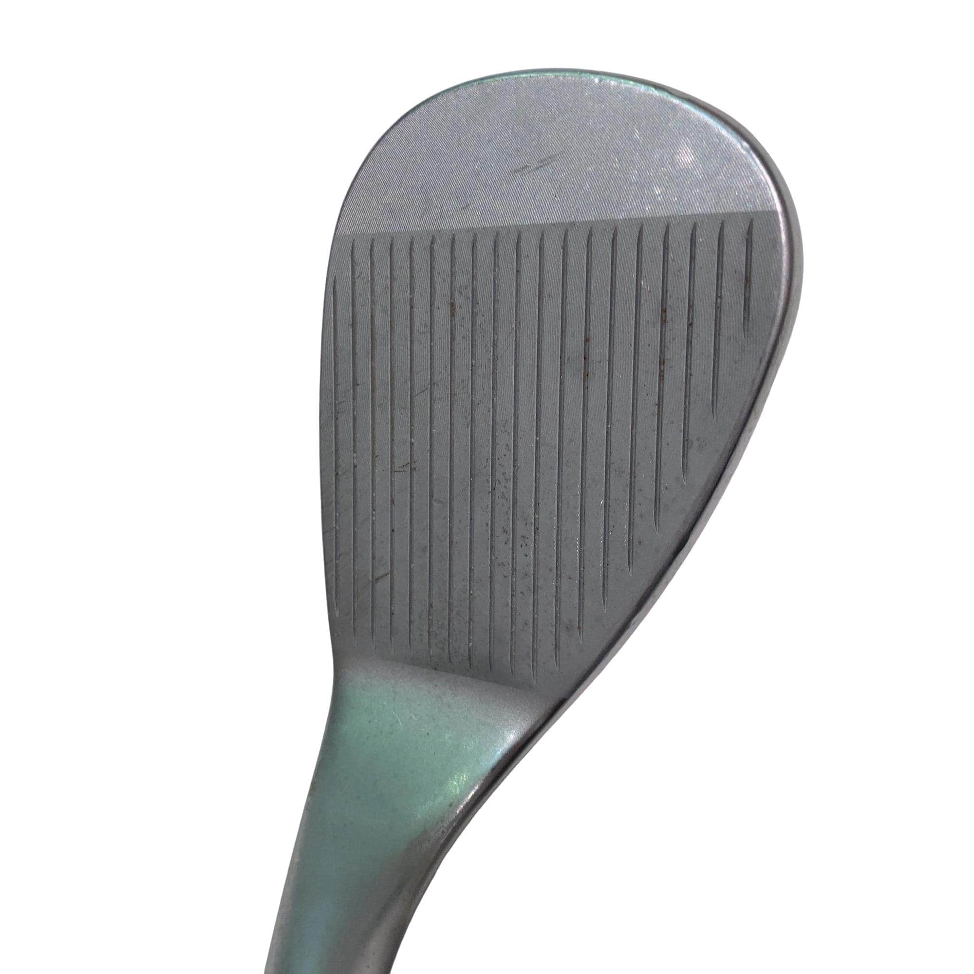 �o�h�m�f�@�f�k�h�c�d�@�S�D�O�@�U�O°�^�P�O°�@�r