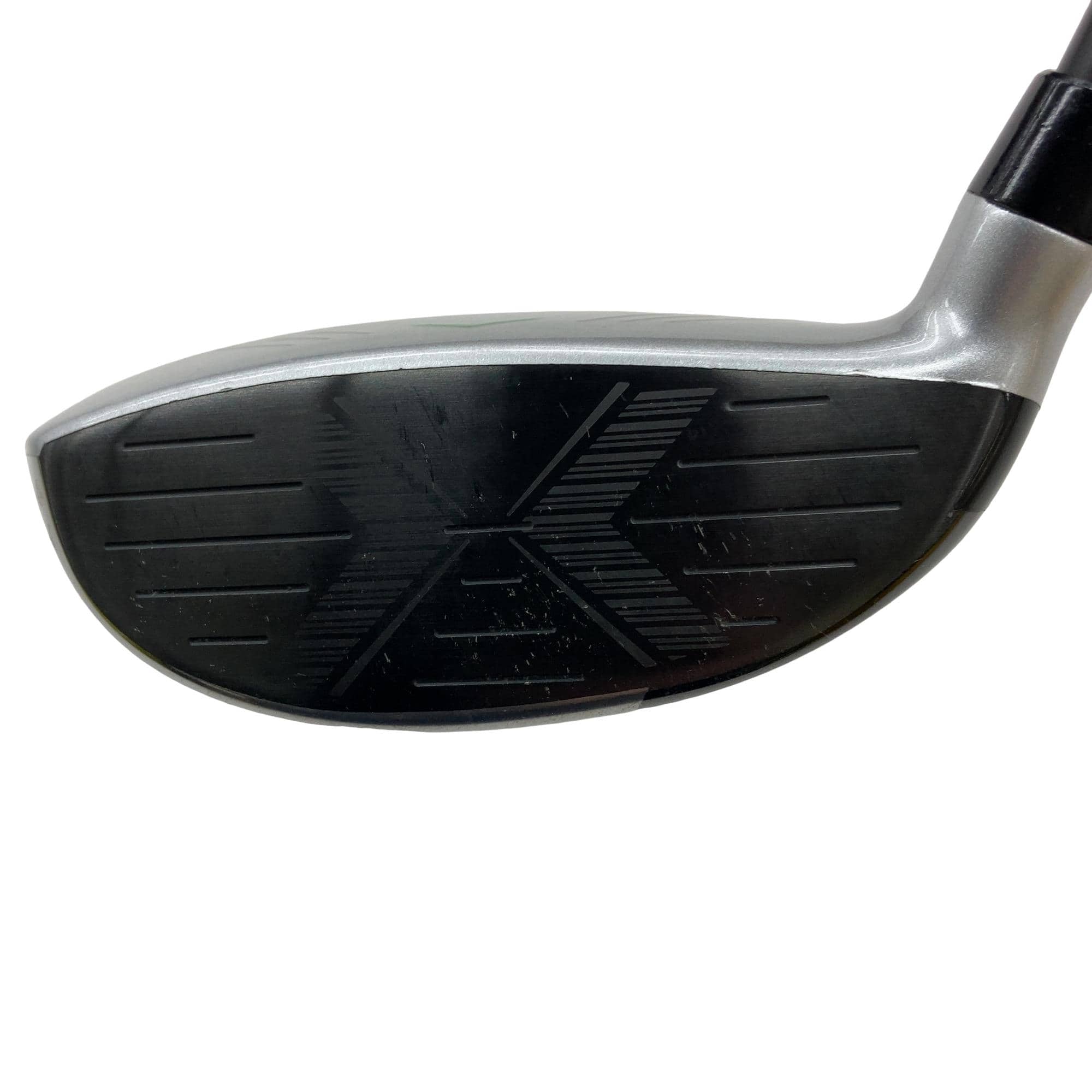 �w�w�h�n�i�Q�O�Q�Q�j�@�������@�T�v