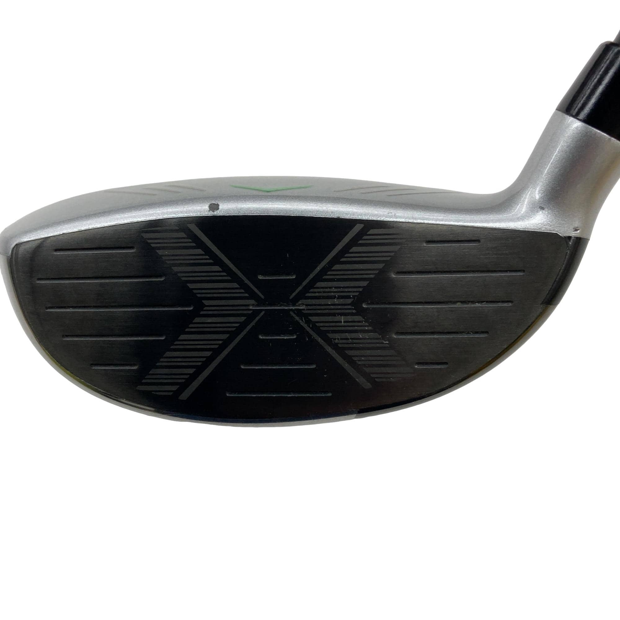 �w�w�h�n�i�Q�O�Q�Q�j�@�������@�V�v