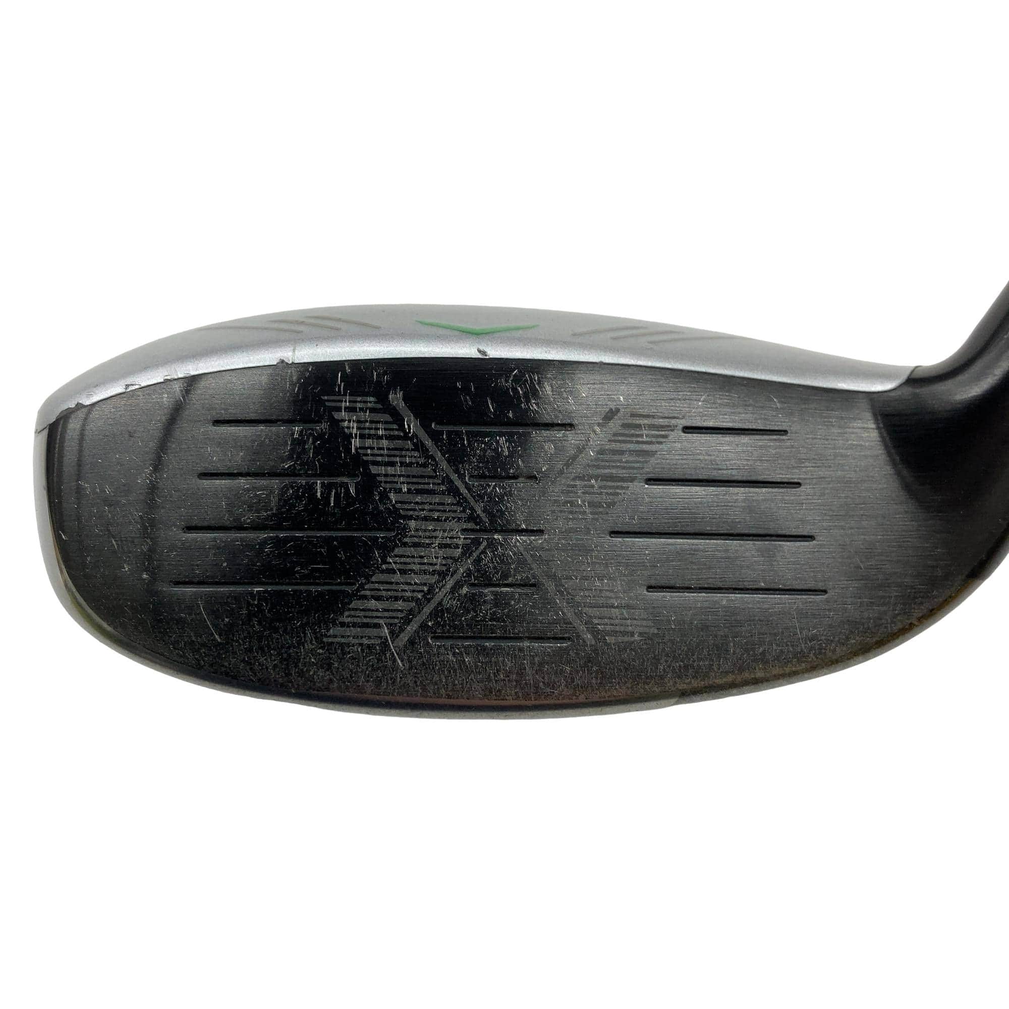 �w�w�h�n�i�Q�O�Q�Q�j�@�������@�g�U