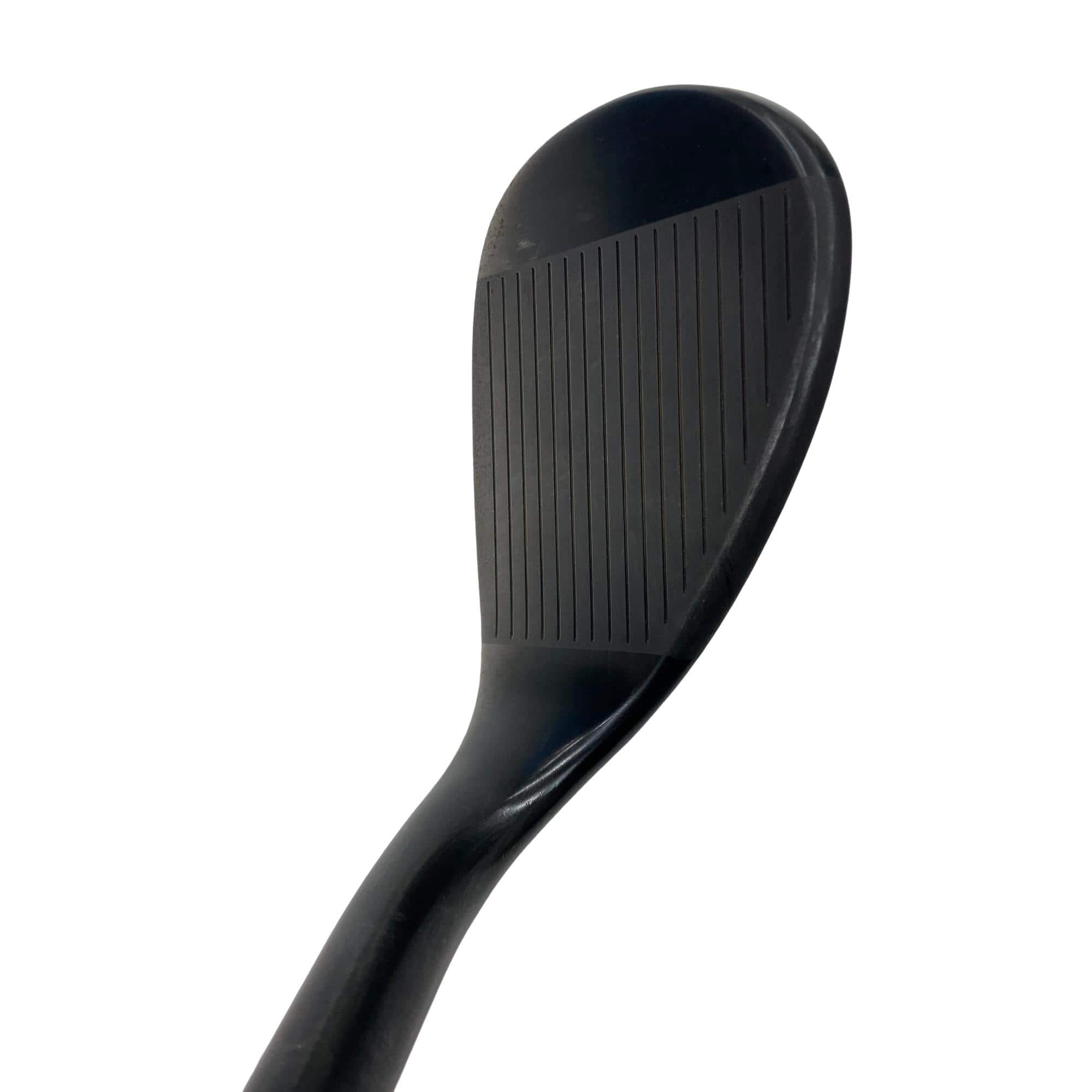 �j�r�E�F�b�W�@�y�d�q�n�@�a�n�t�m�b�d�@�f�m�@�T�W°