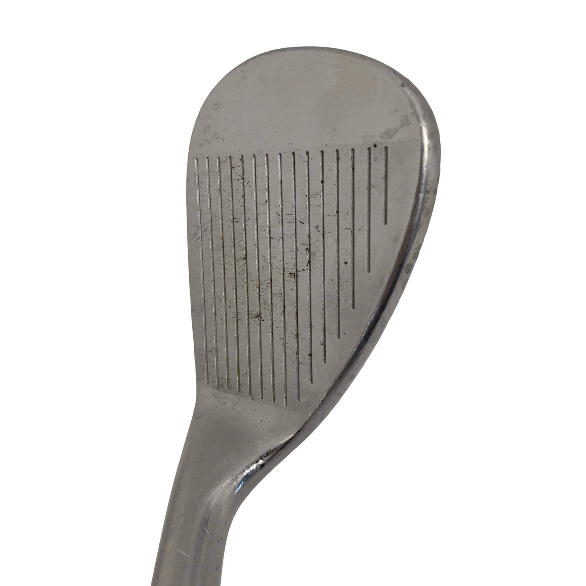 �l�s�|�Q�W�@�i�D�r�o�d�b�|�h�u�@�T�O°