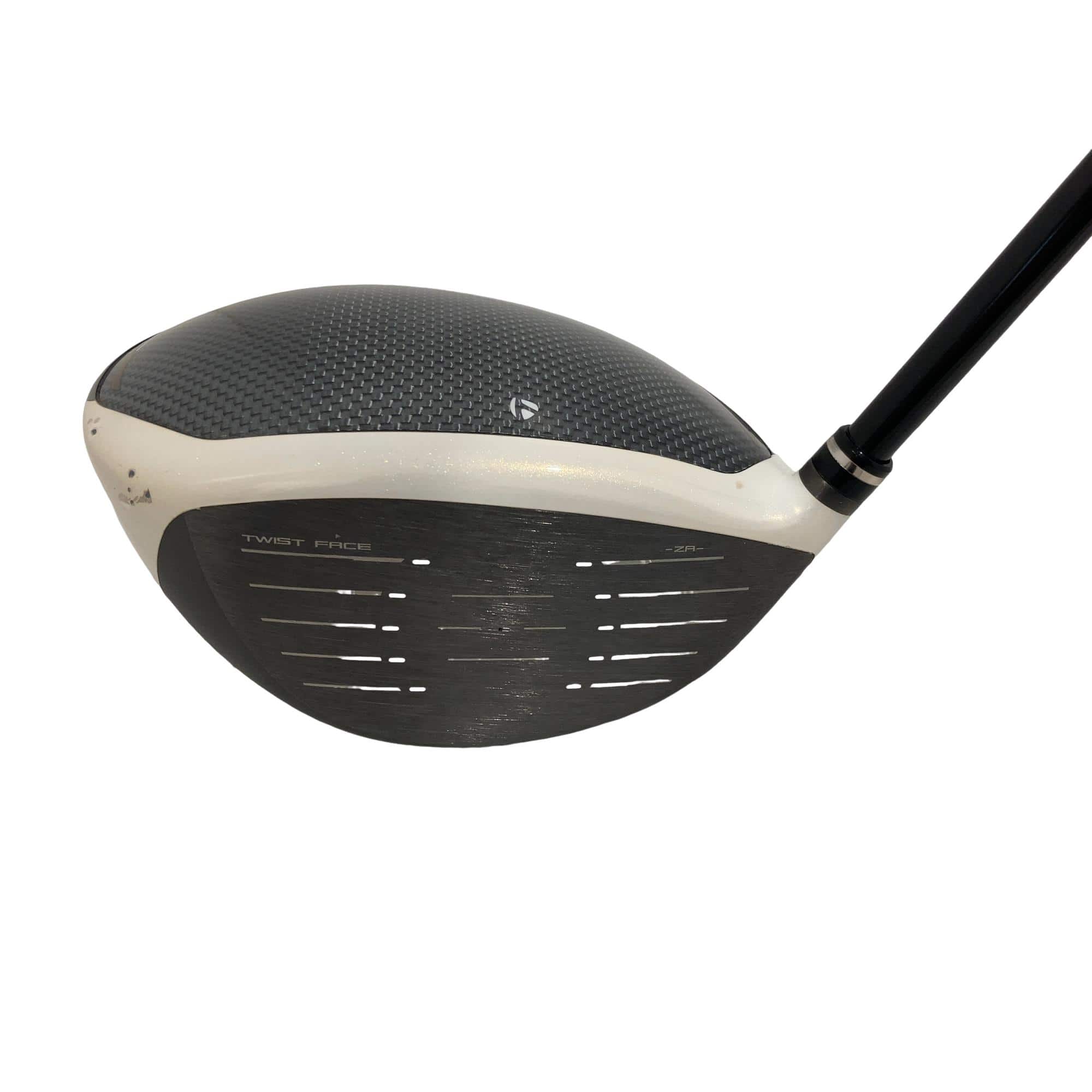 �r�h�l�@�f�k�n�h�q�d�@�@�X�D�T°