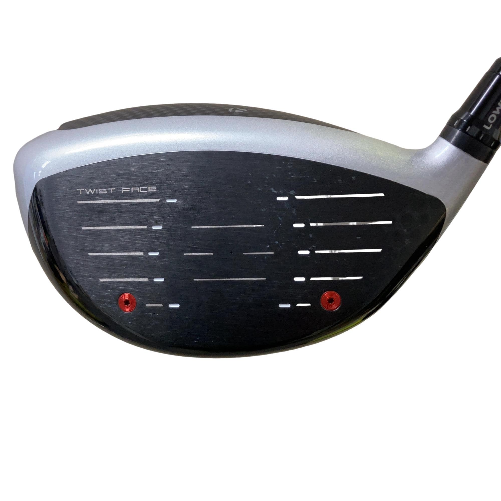 �l�T�@�s�n�t�q�@�P�O�D�T°