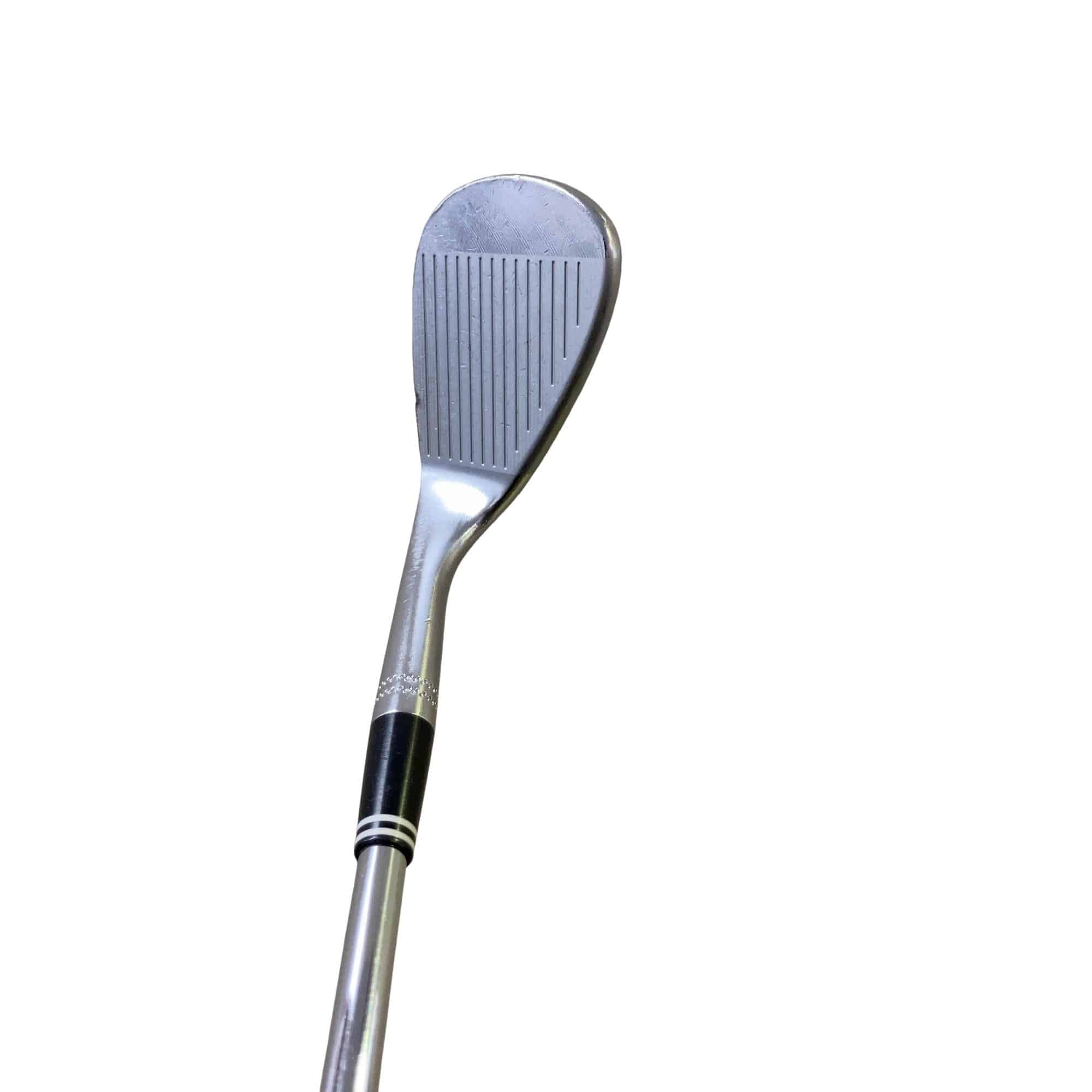 �b�����������������@�T�W�W�@�q�s�w�@�Q�D�O�@�c�A�[�T�e���@�T�U°�^�P�Q°