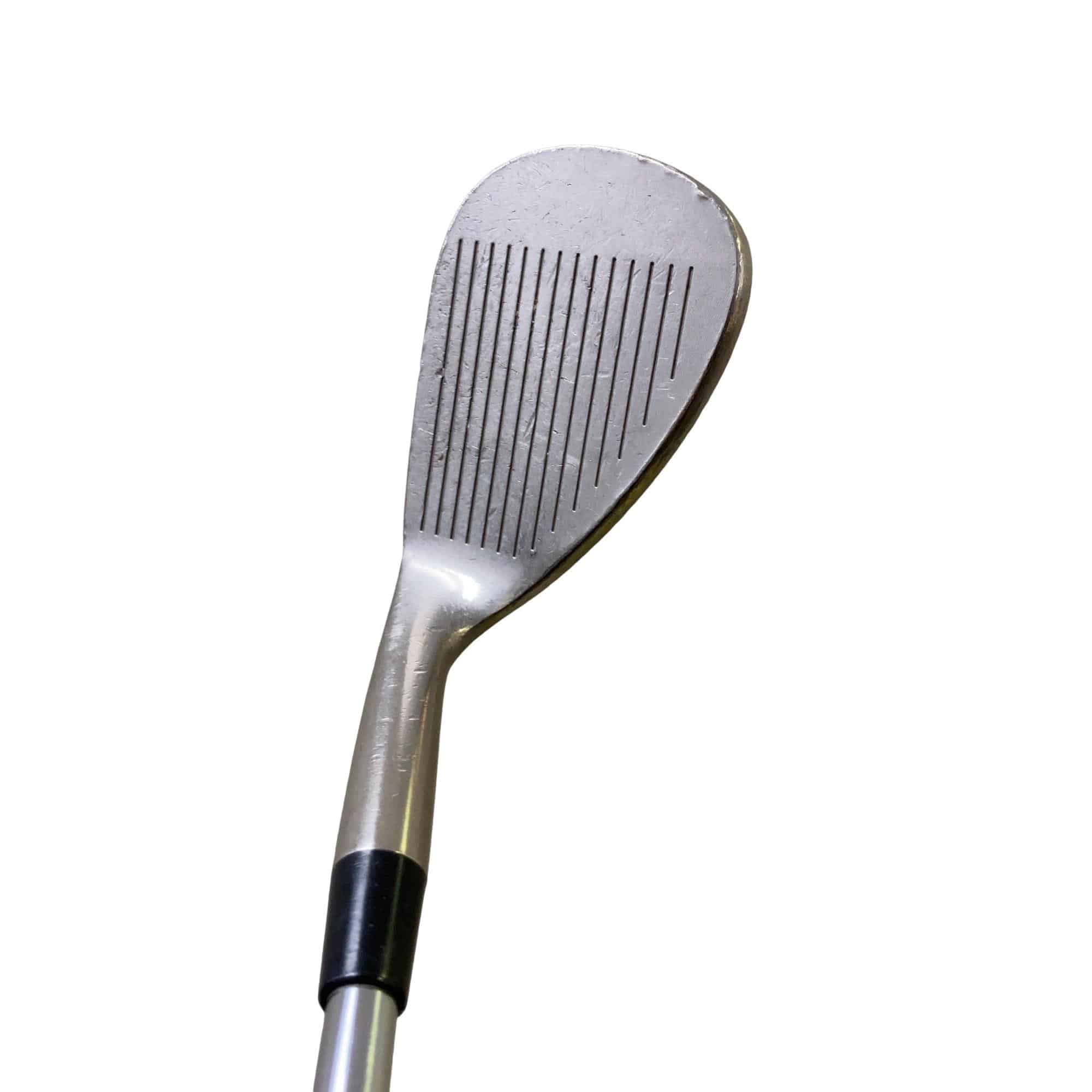 �l�o�|�q�P�Q�@�T�Q°�^�O�V°