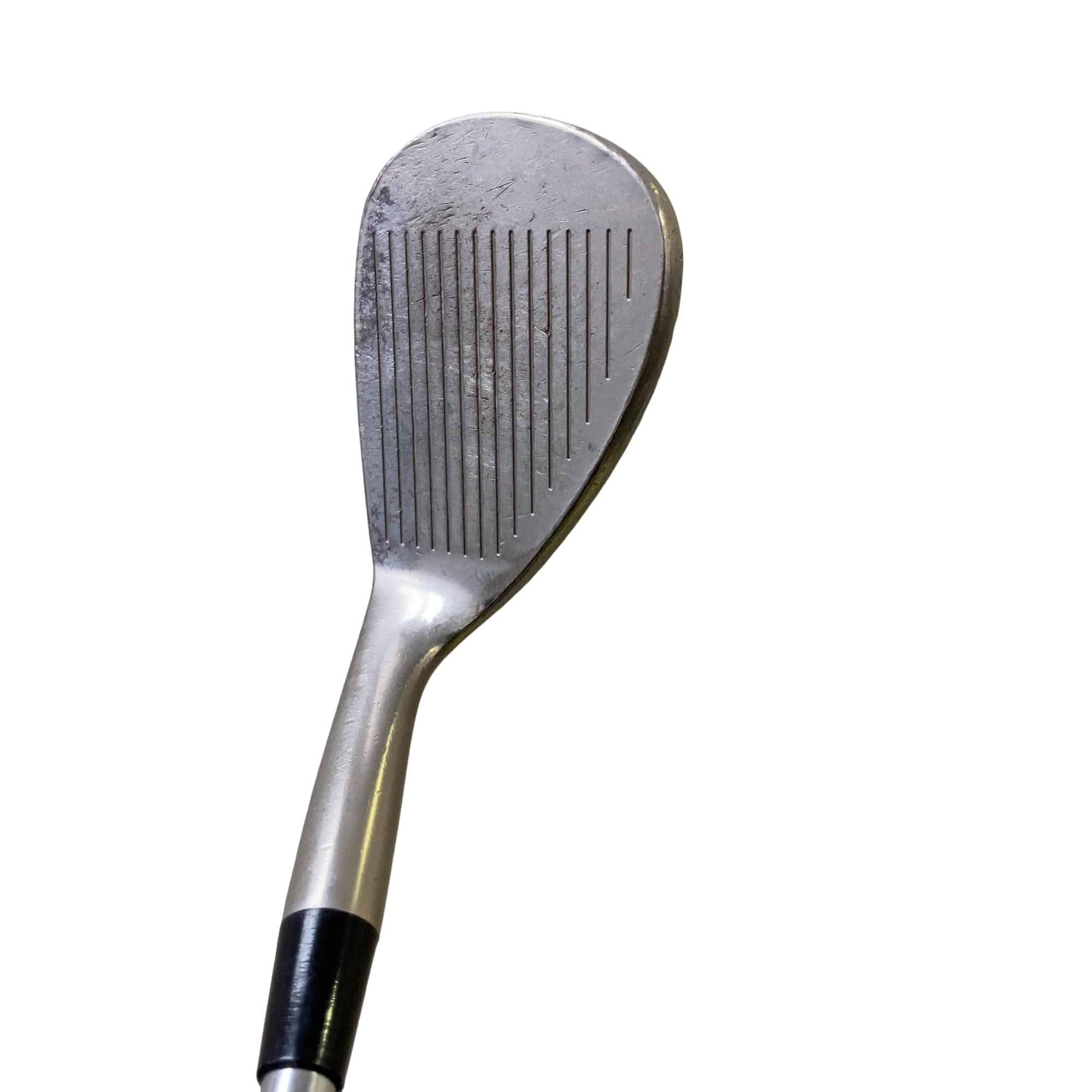 �l�o�|�q�P�Q�@�T�W°�^�P�O°