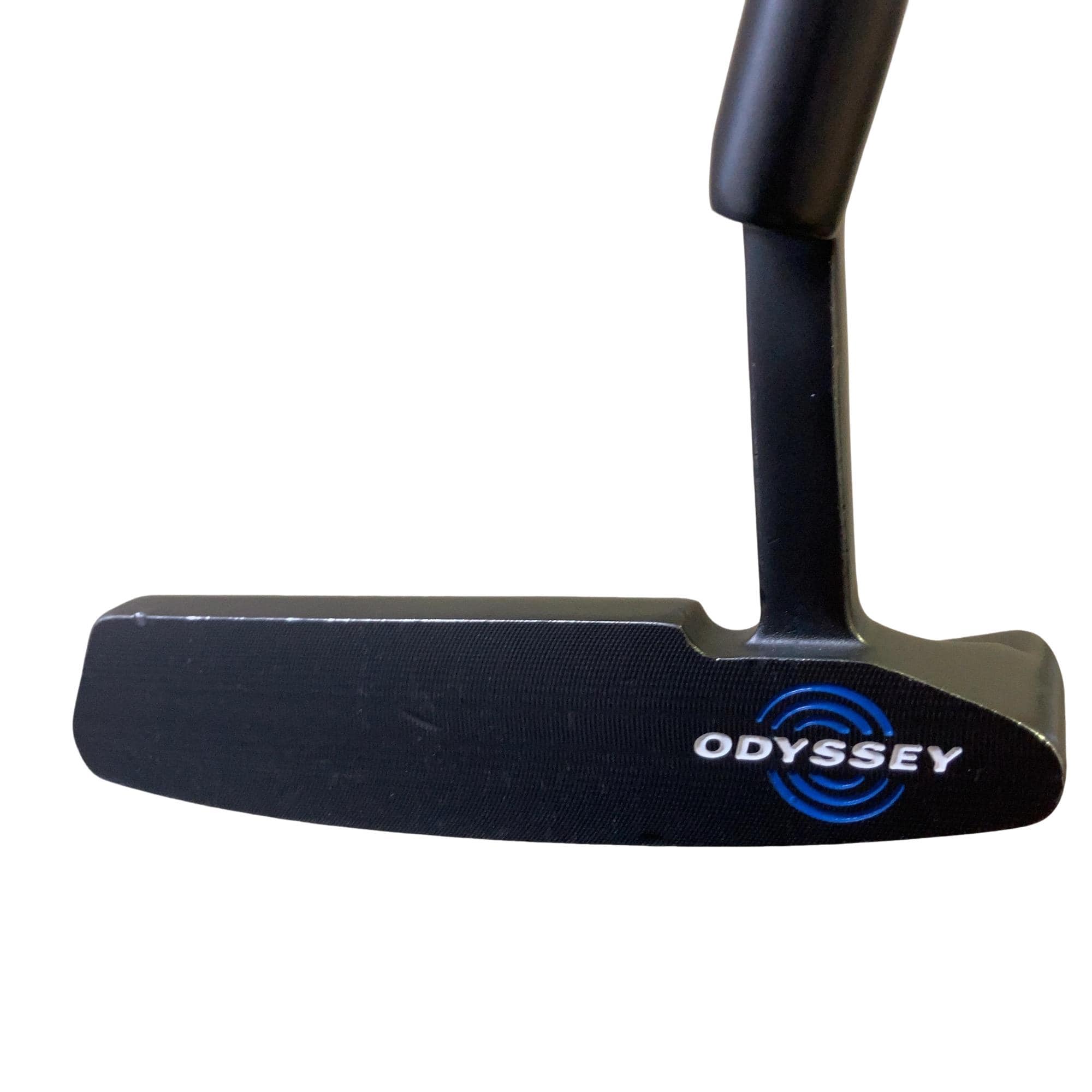 �r�s�q�n�j�d�@�k�`�a�@���Q�@�R�S�C���`