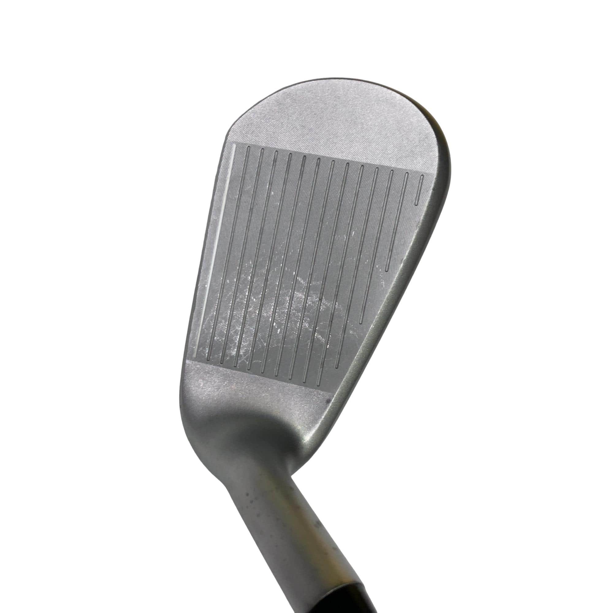 �c�������������@�q�������������@�v���������@�c�q�v�|�P�P�X�@�R�X°�@�R�S�C���`�i�W�����{�O���b�v�j