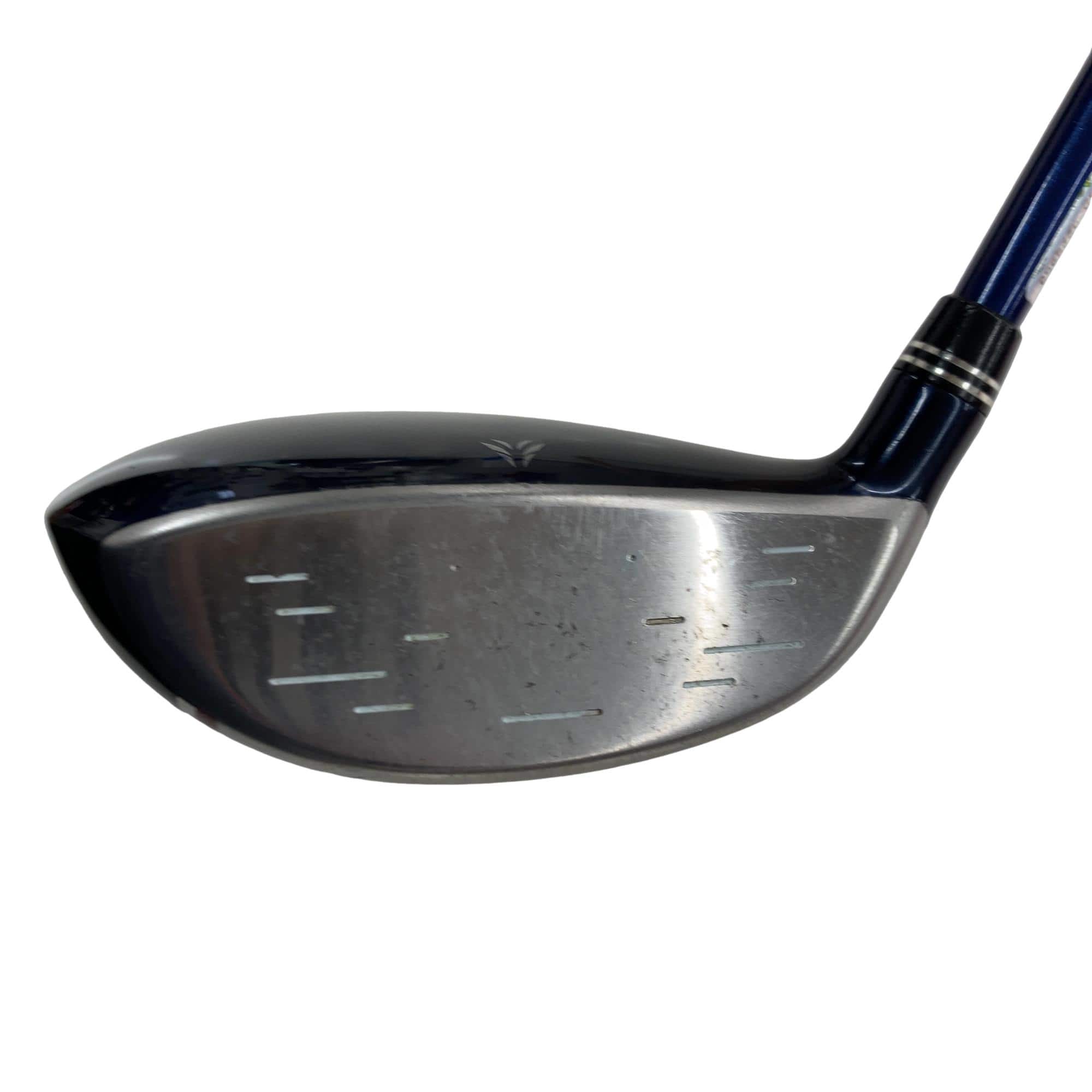 �w�w�h�n�i�Q�O�P�U�j�@�R�v�@���f�B�[�X