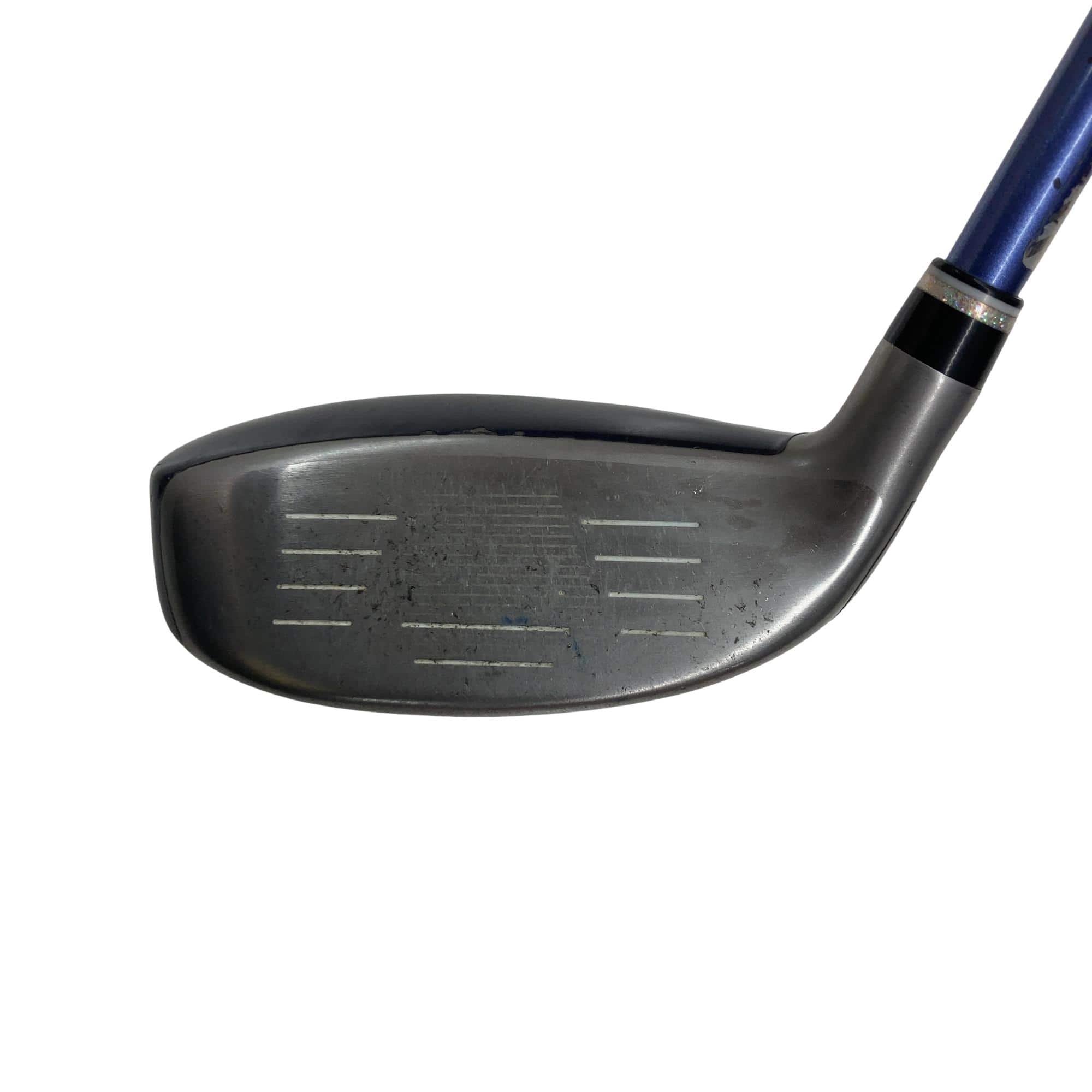 �w�w�h�n�i�Q�O�Q�O�j�@�g�T�@���f�B�[�X