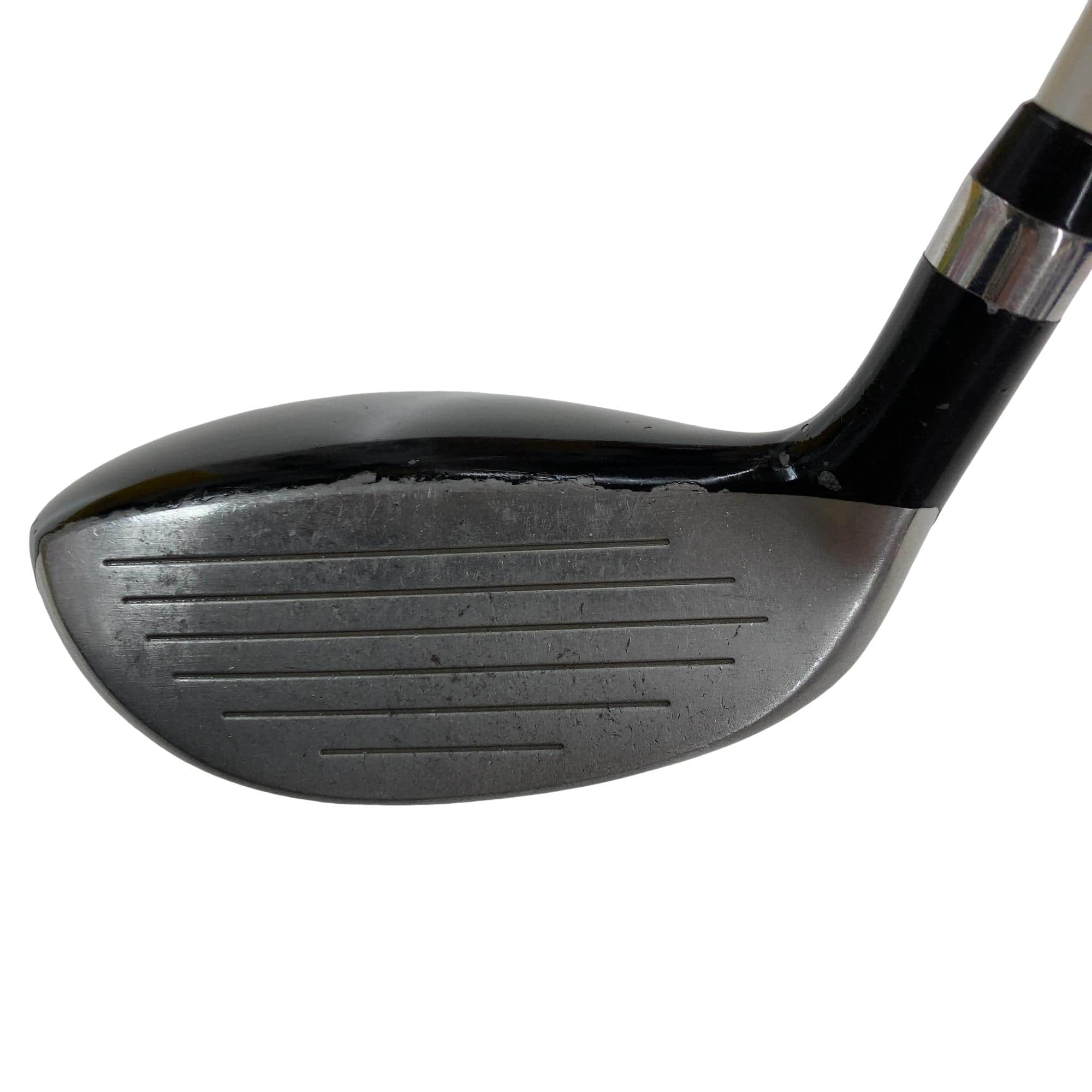 �l�x�r�s�d�q�x�@�b�|�g�s�@�W�P�P�@�t�U