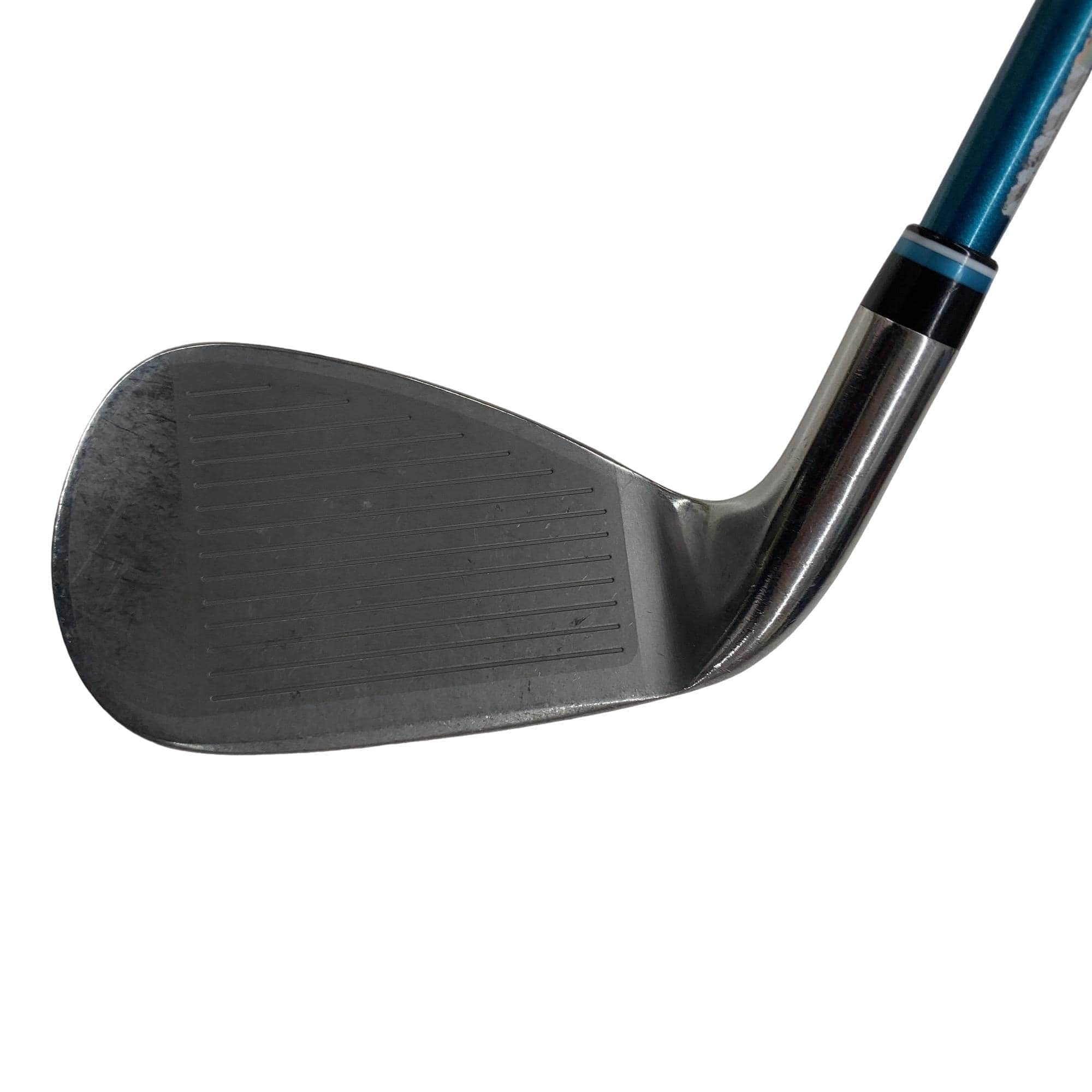 �w�w�h�n�i�Q�O�Q�Q�j�@�U�r�@���f�B�[�X�i���{���F�U�{�Z�b�g�j