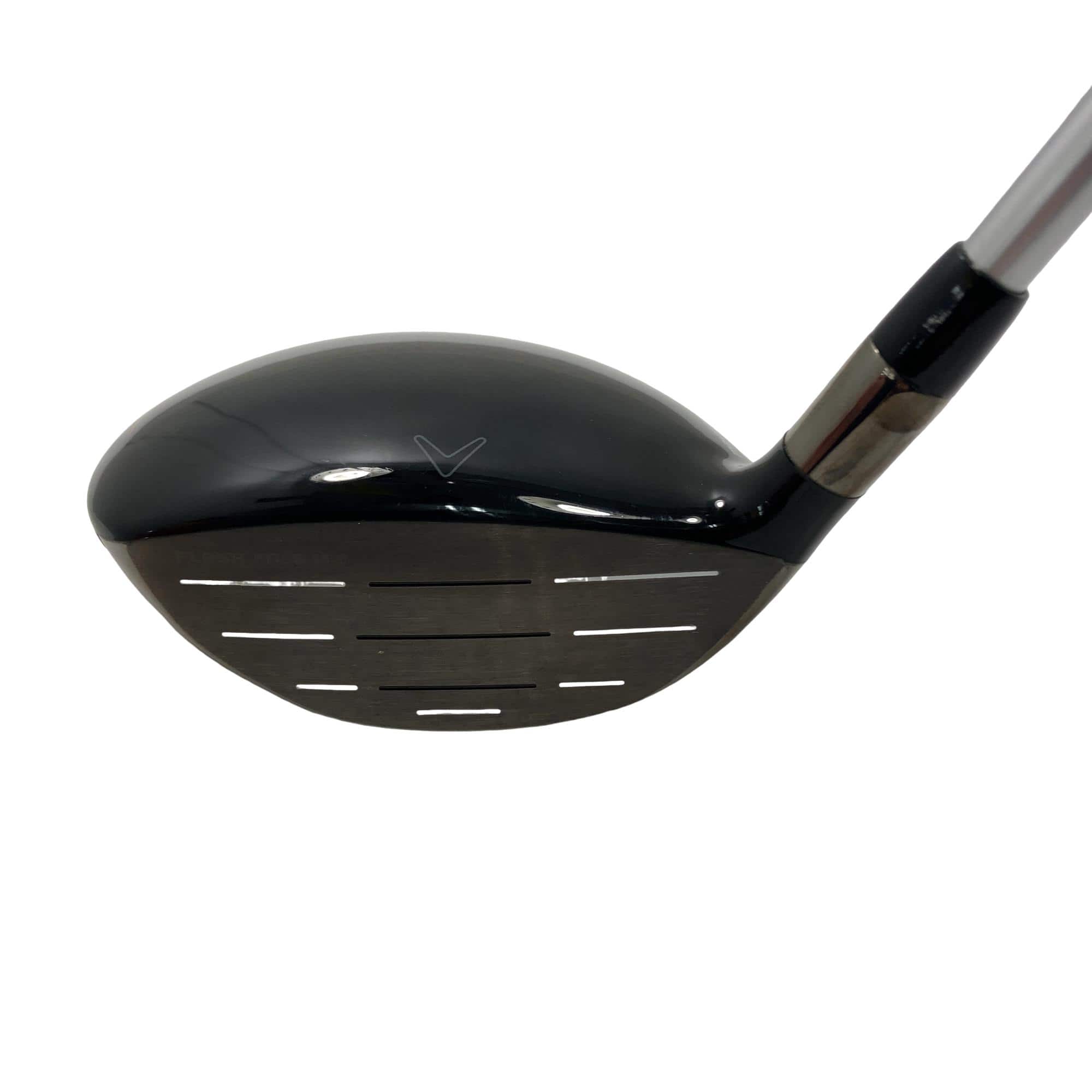 �l�`�u�q�h�j�@�T�v