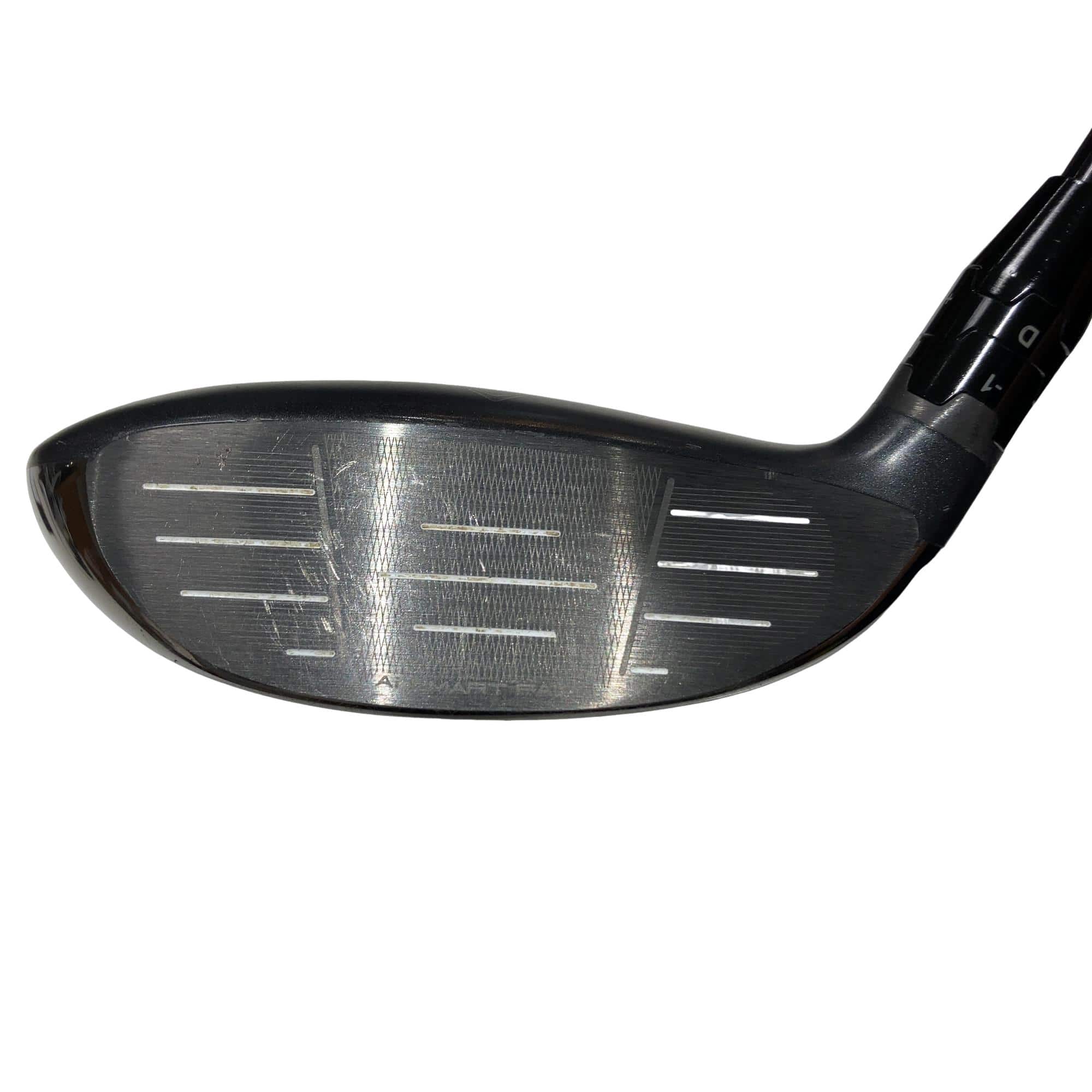 �o�`�q�`�c�x�l�@�`���@�r�l�n�j�d�@�l�`�w�@�c�@�R�v