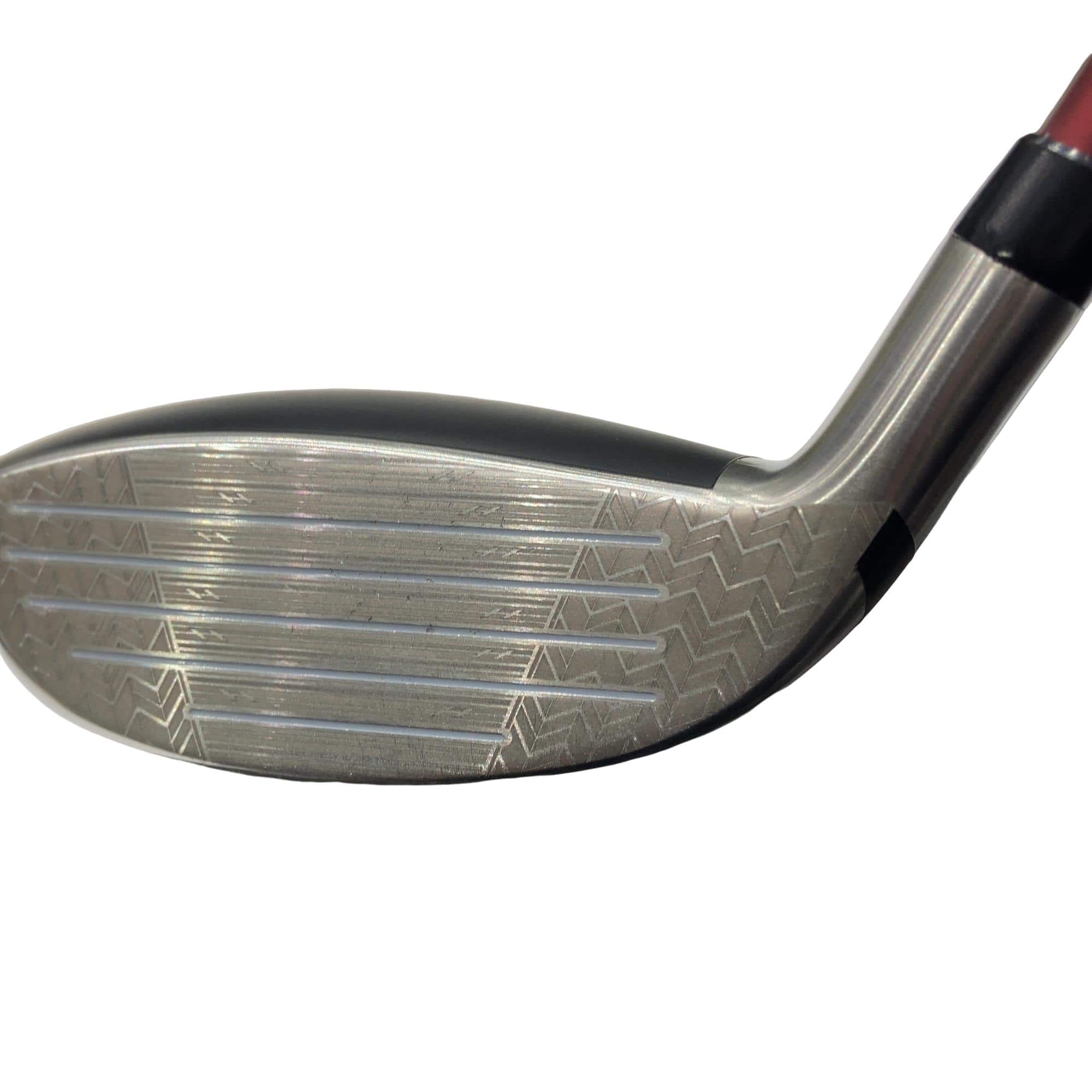 �a�q�h�c�f�d�r�s�n�m�d�@�a�w�Q�@�g�s�@�g�R